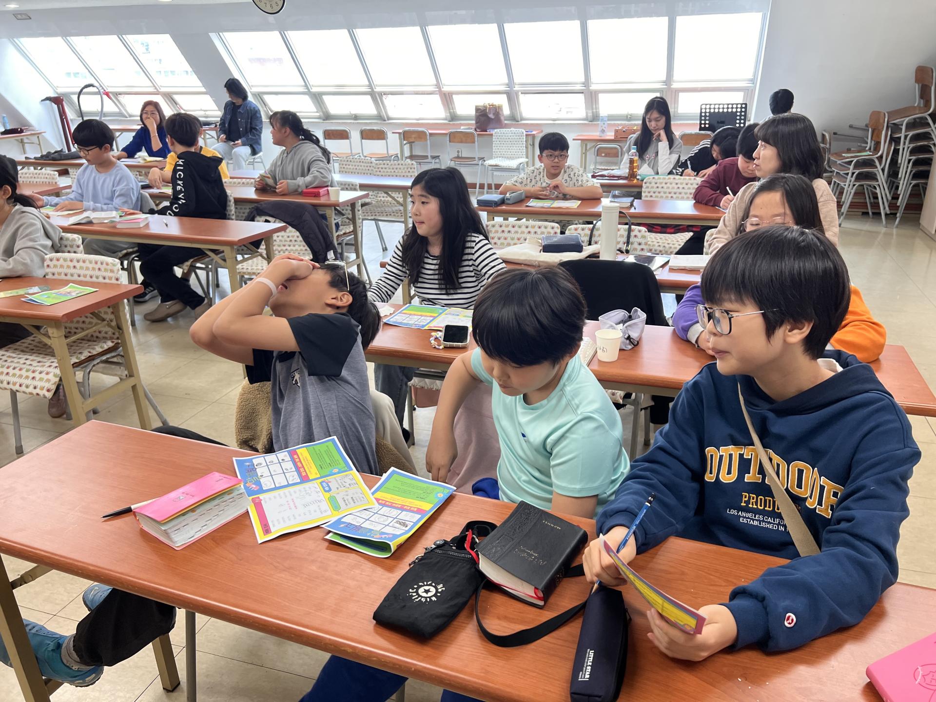 후암교회 초등부-2025.04.20 초등부-68316440604.jpg
