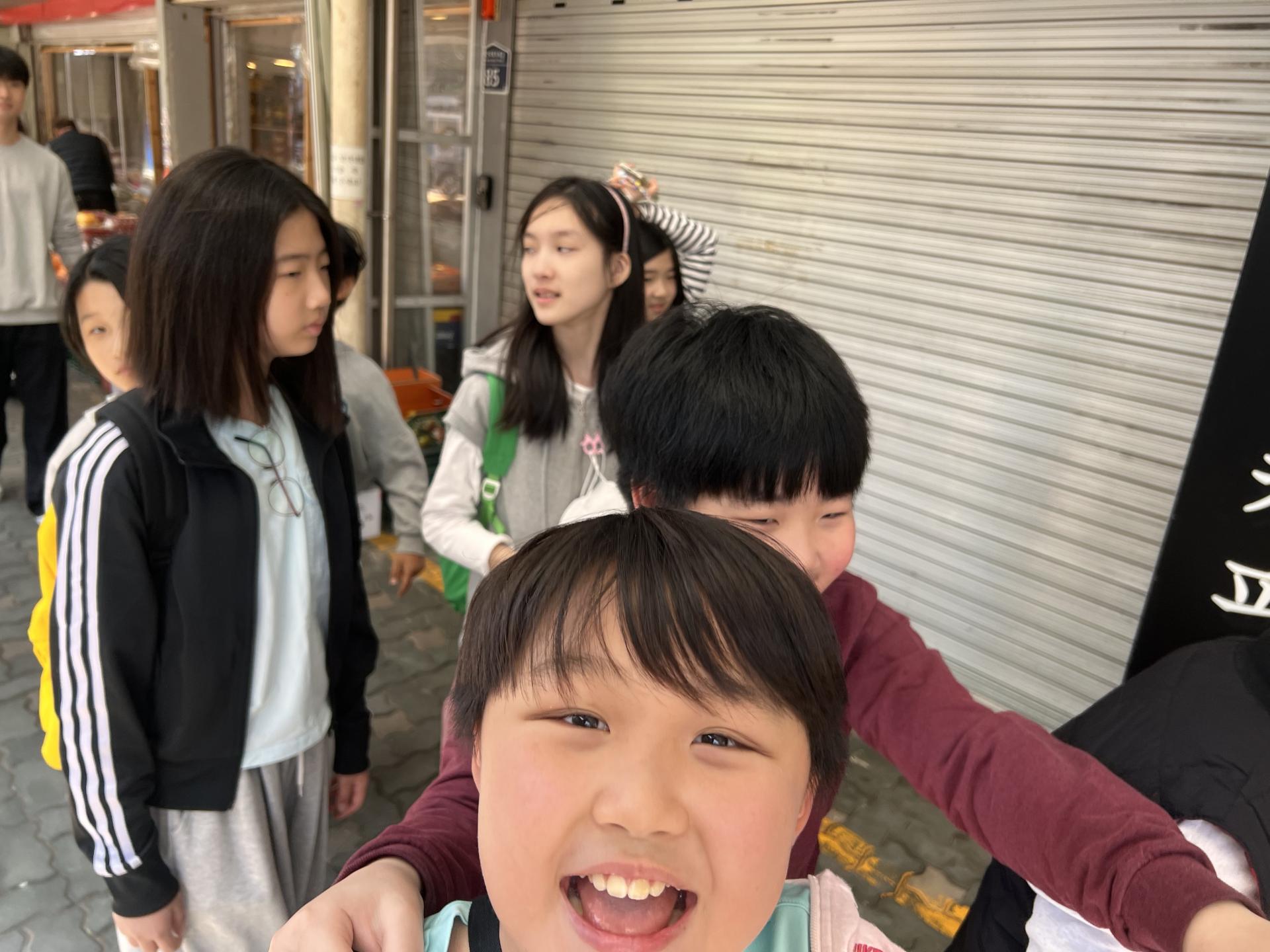 후암교회 초등부-2025.04.20 초등부-68317637294.jpg
