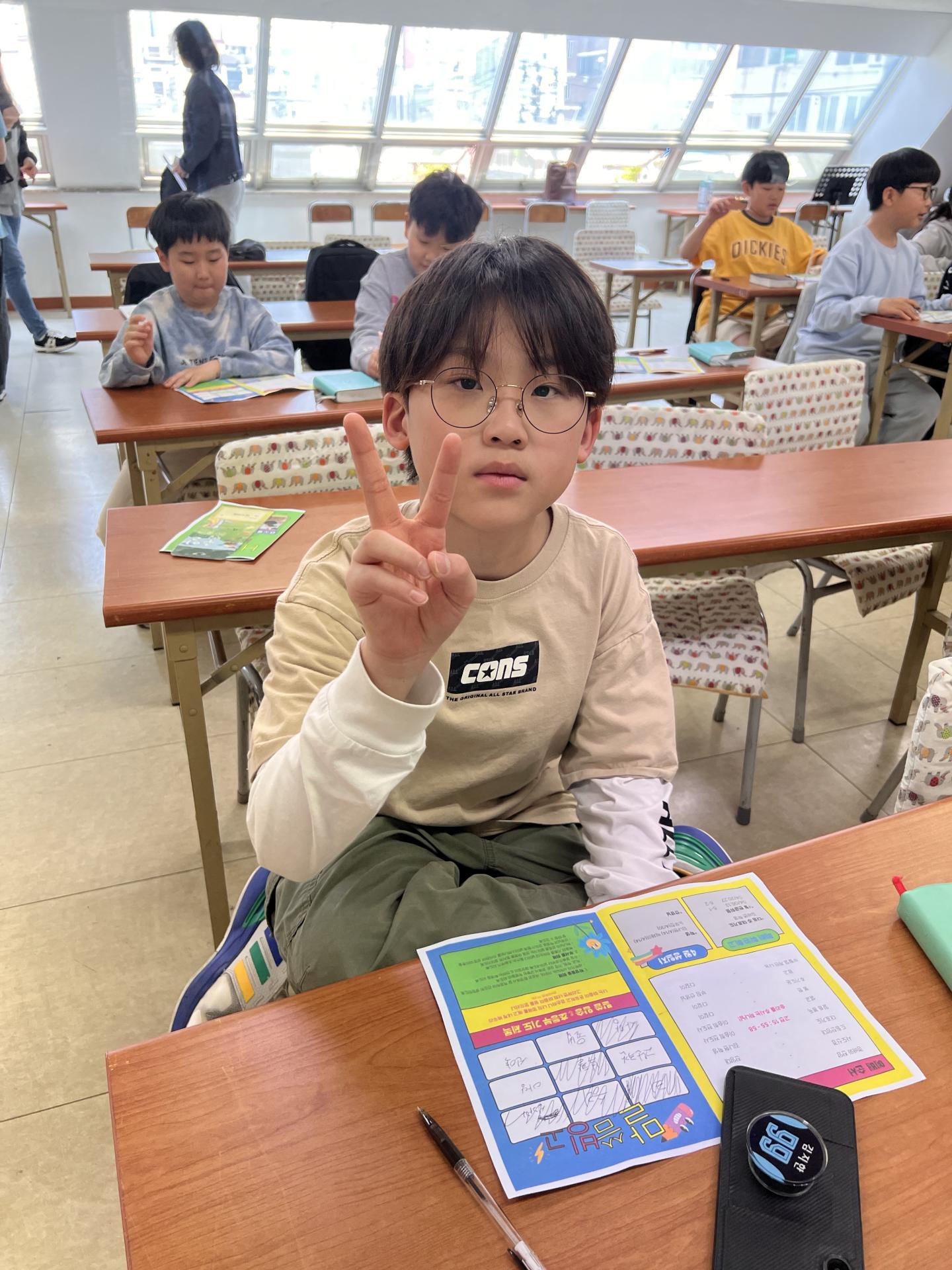 후암교회 초등부-2025.04.20 초등부-68316440609.jpg