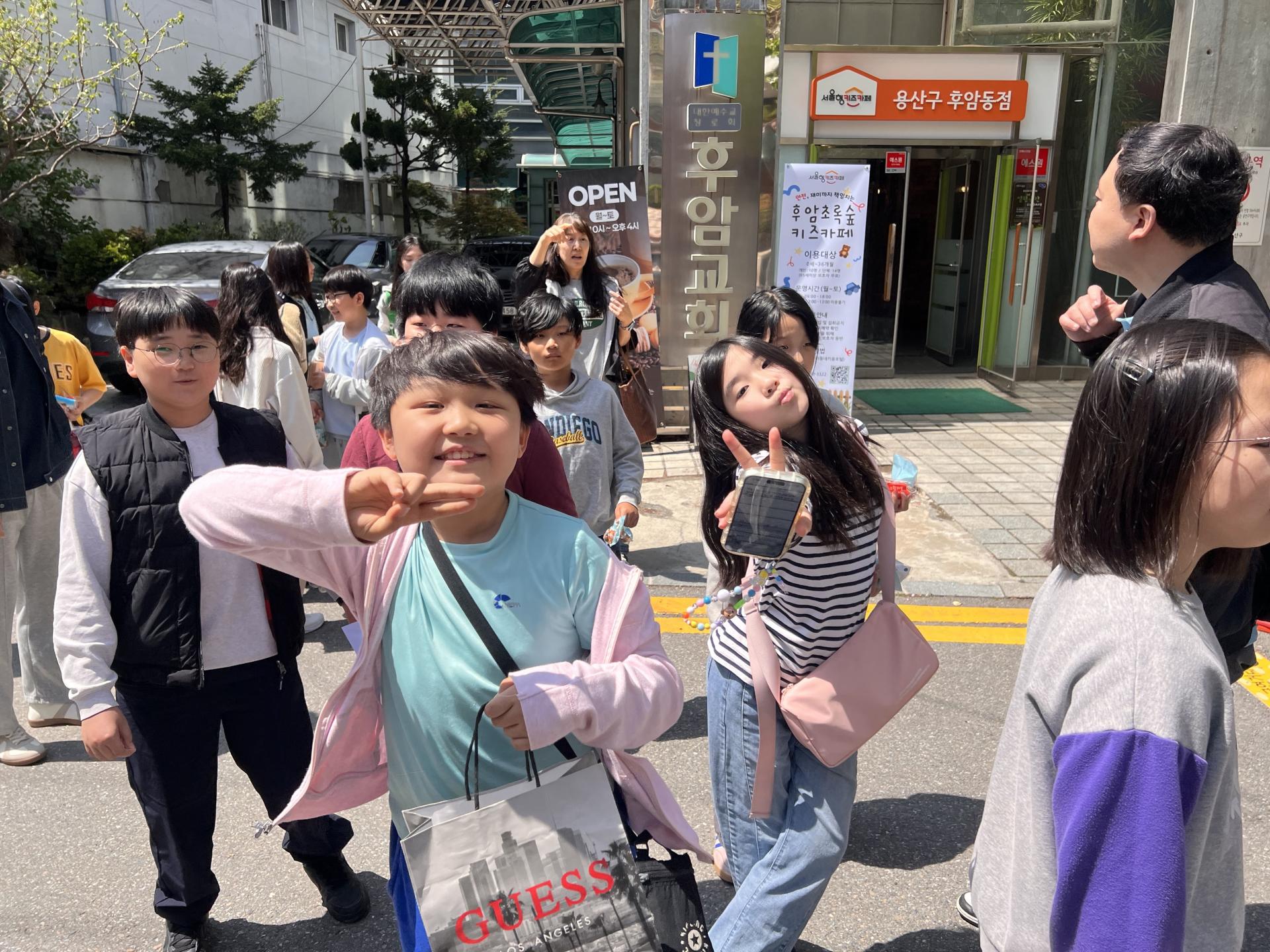 후암교회 초등부-2025.04.20 초등부-68317637268.jpg