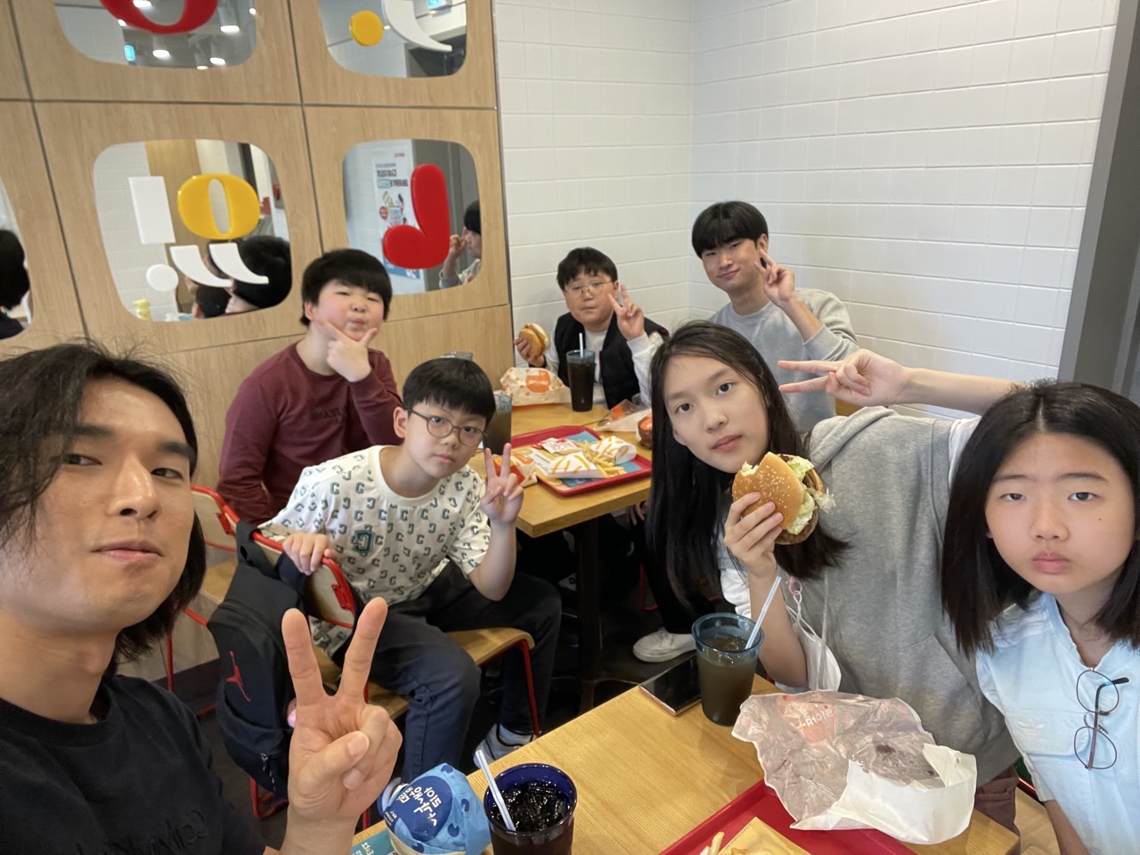 후암교회 초등부-2025.04.20 초등부-68321980029.jpg