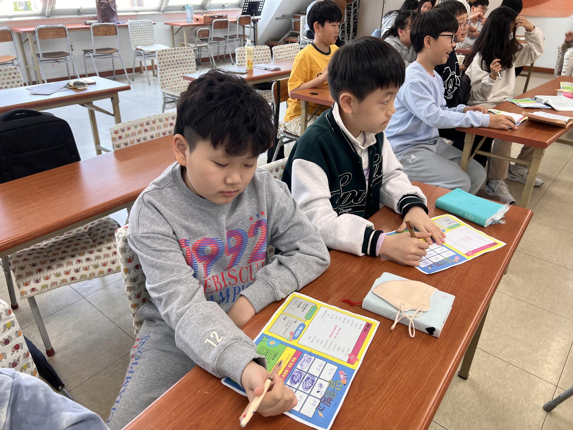 후암교회 초등부-2025.04.20 초등부-68316440608.jpg