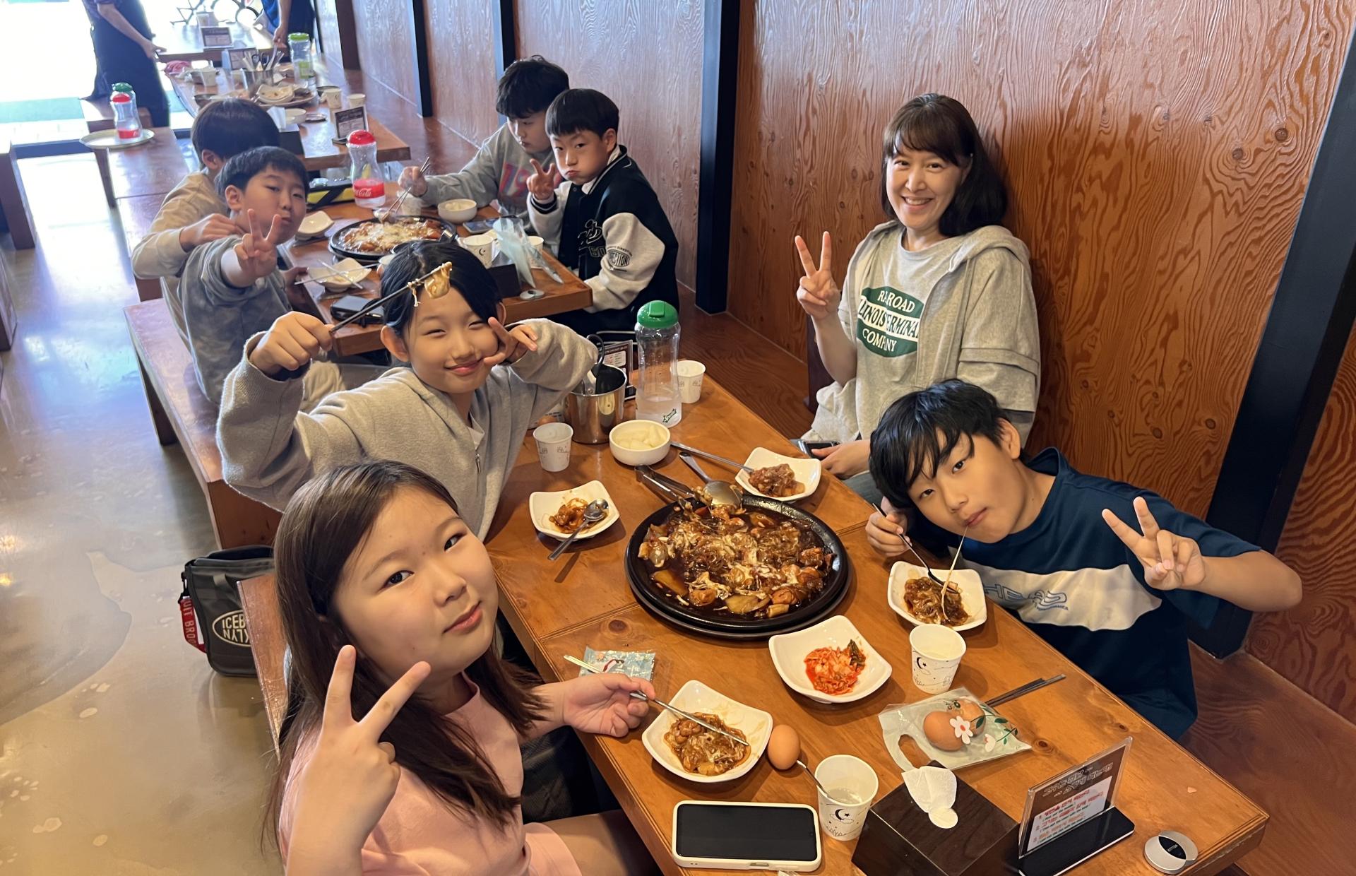 후암교회 초등부-2025.04.20 초등부-68318339624.jpg