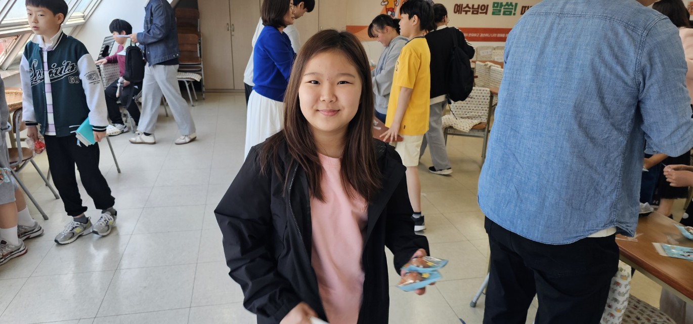 후암교회 초등부-2025.04.20 초등부-68317069343.jpg