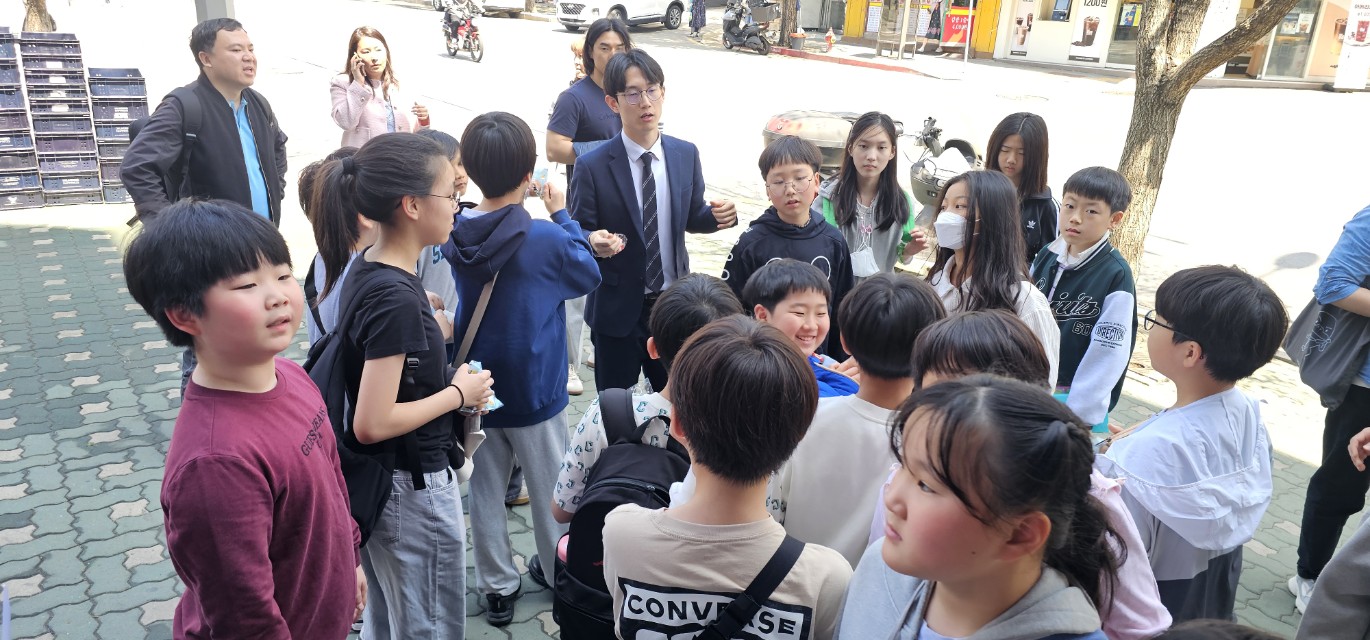 후암교회 초등부-2025.04.20 초등부-68317069354.jpg
