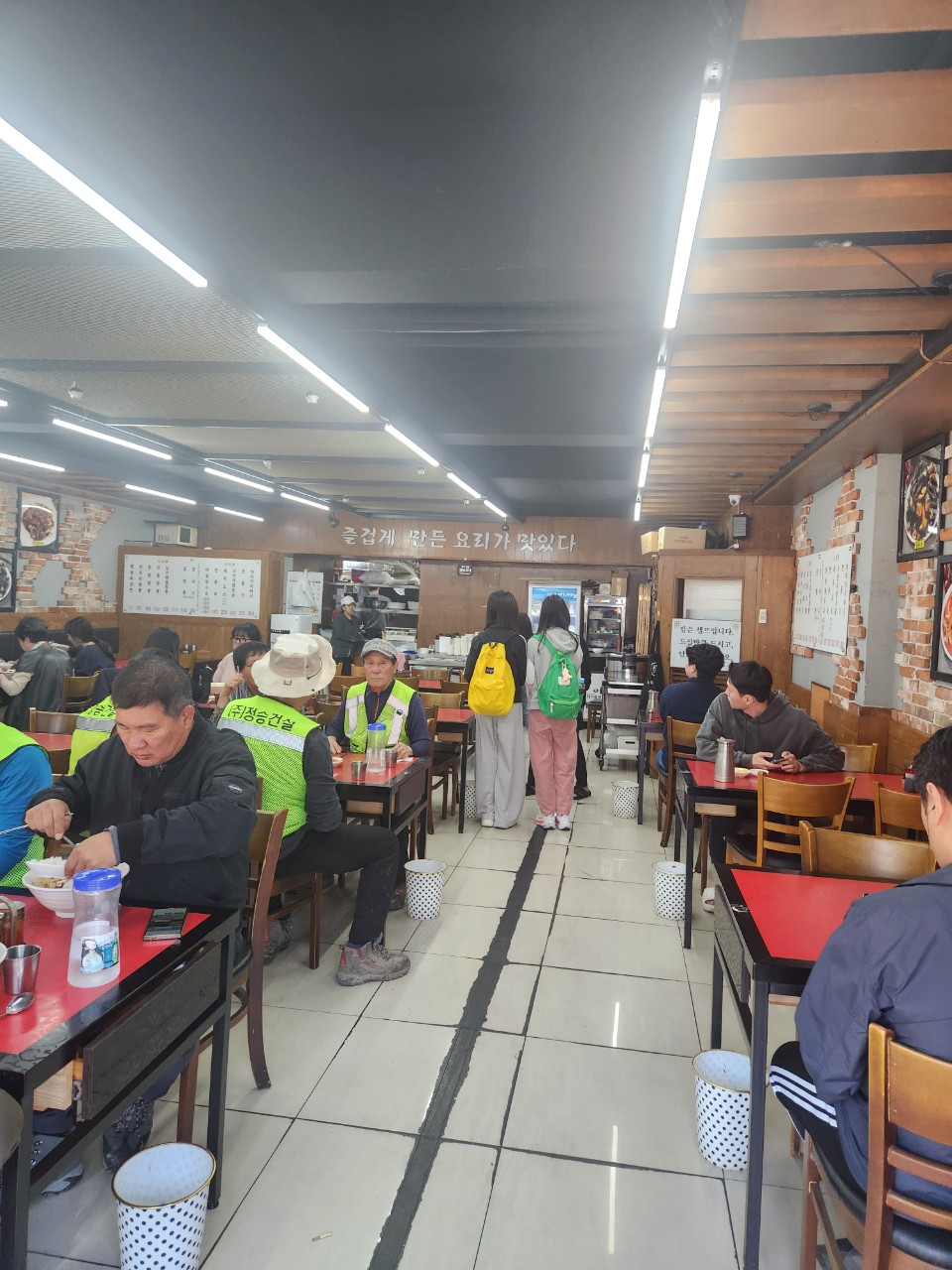 후암교회 초등부-2025.04.20 초등부-68319433378.jpg