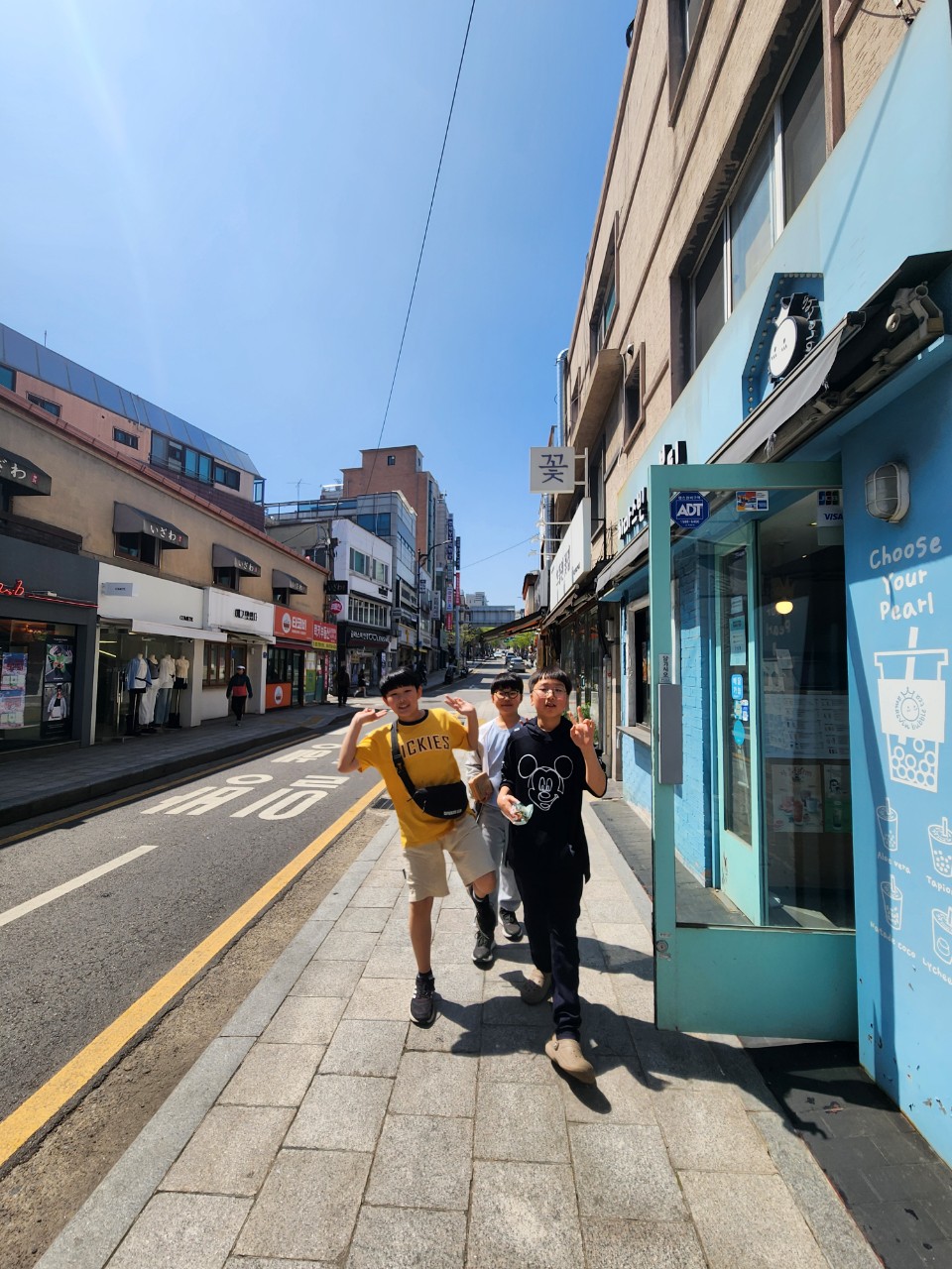 후암교회 초등부-2025.04.20 초등부-68319433384.jpg