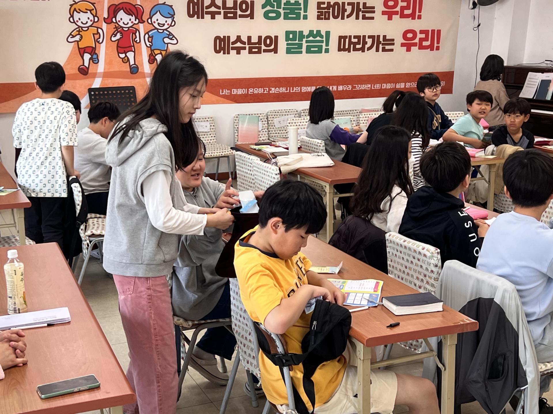 후암교회 초등부-2025.04.20 초등부-68316440594.jpg