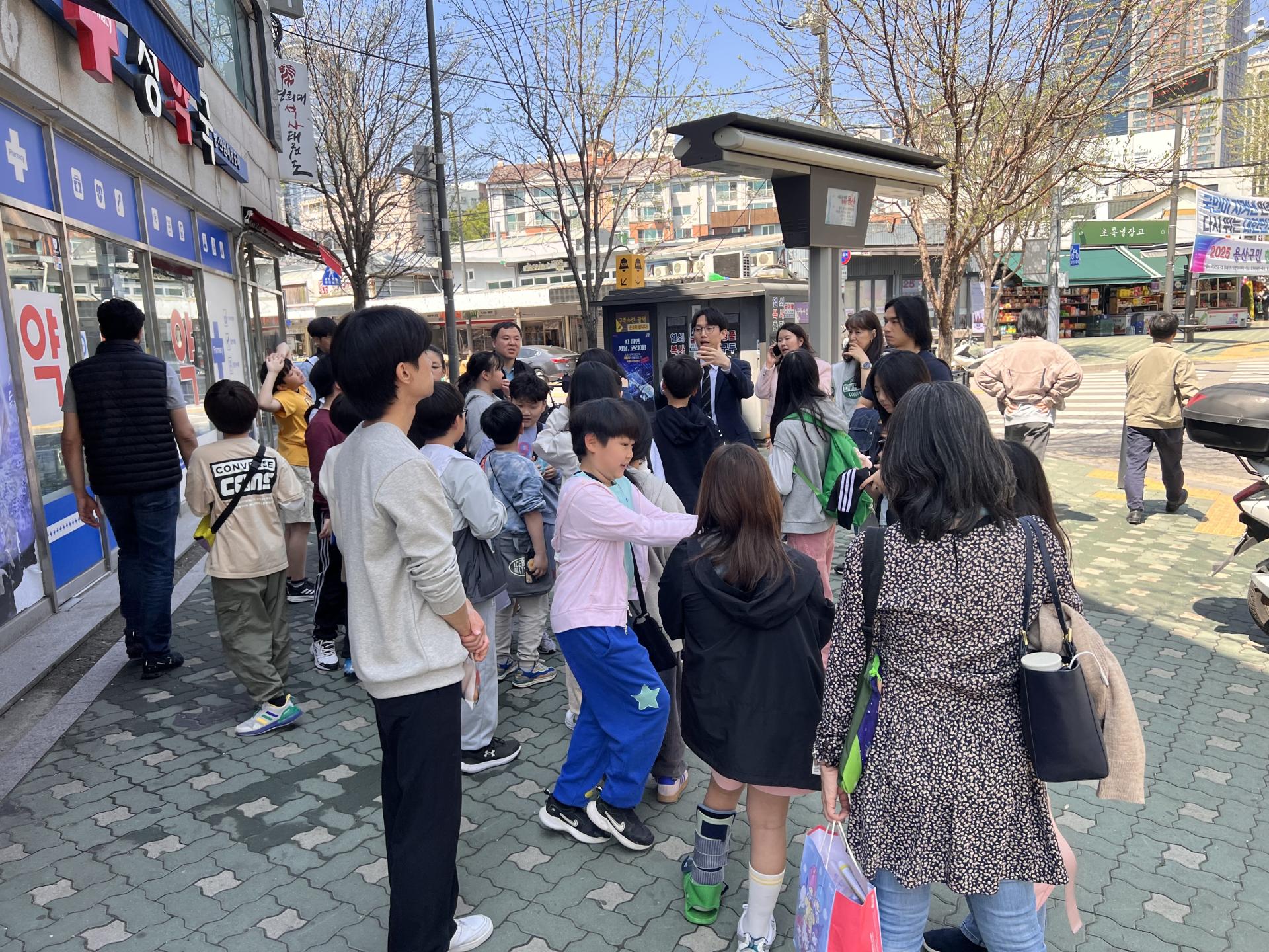 후암교회 초등부-2025.04.20 초등부-68317637298.jpg