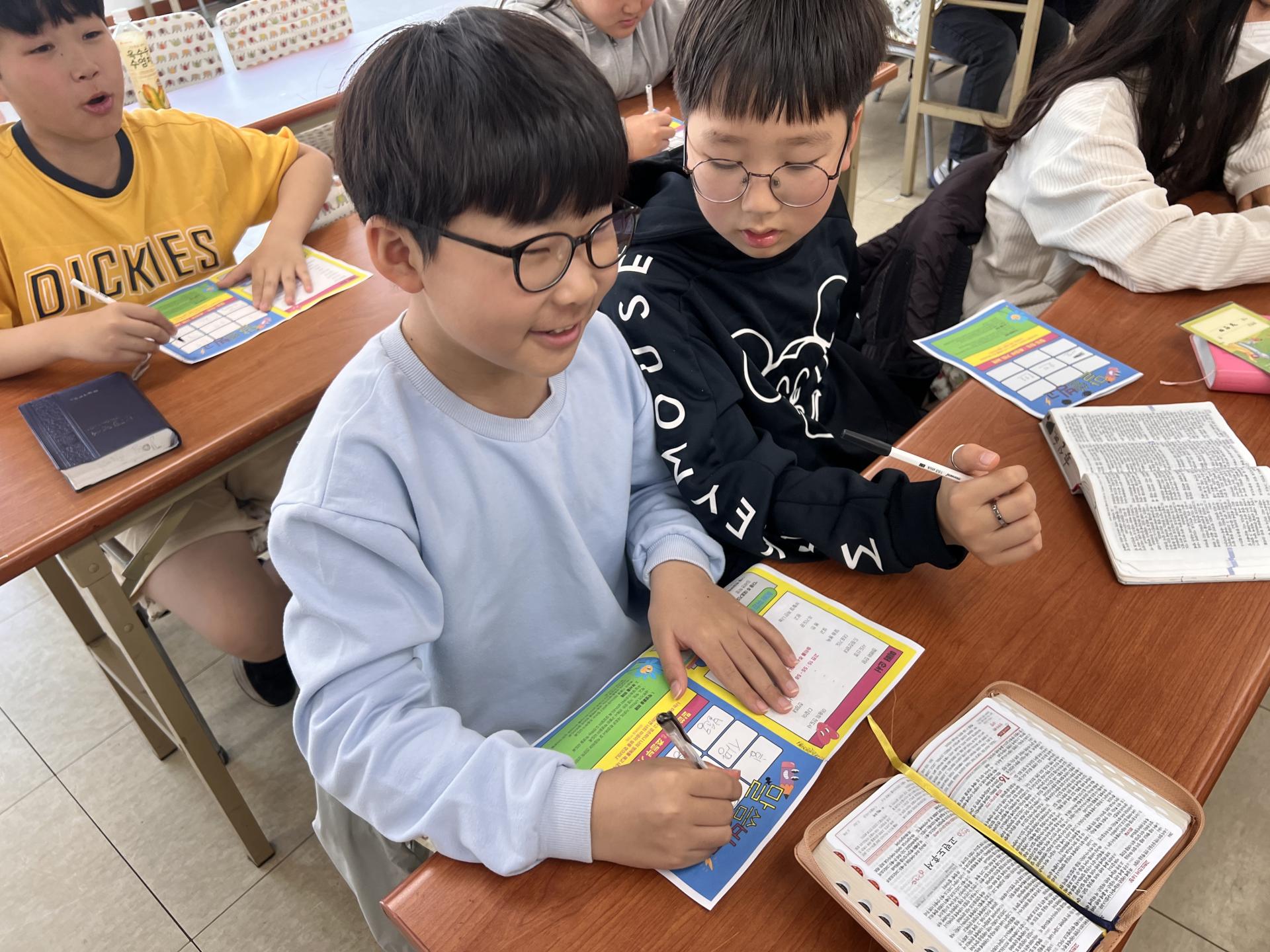 후암교회 초등부-2025.04.20 초등부-68316440597.jpg