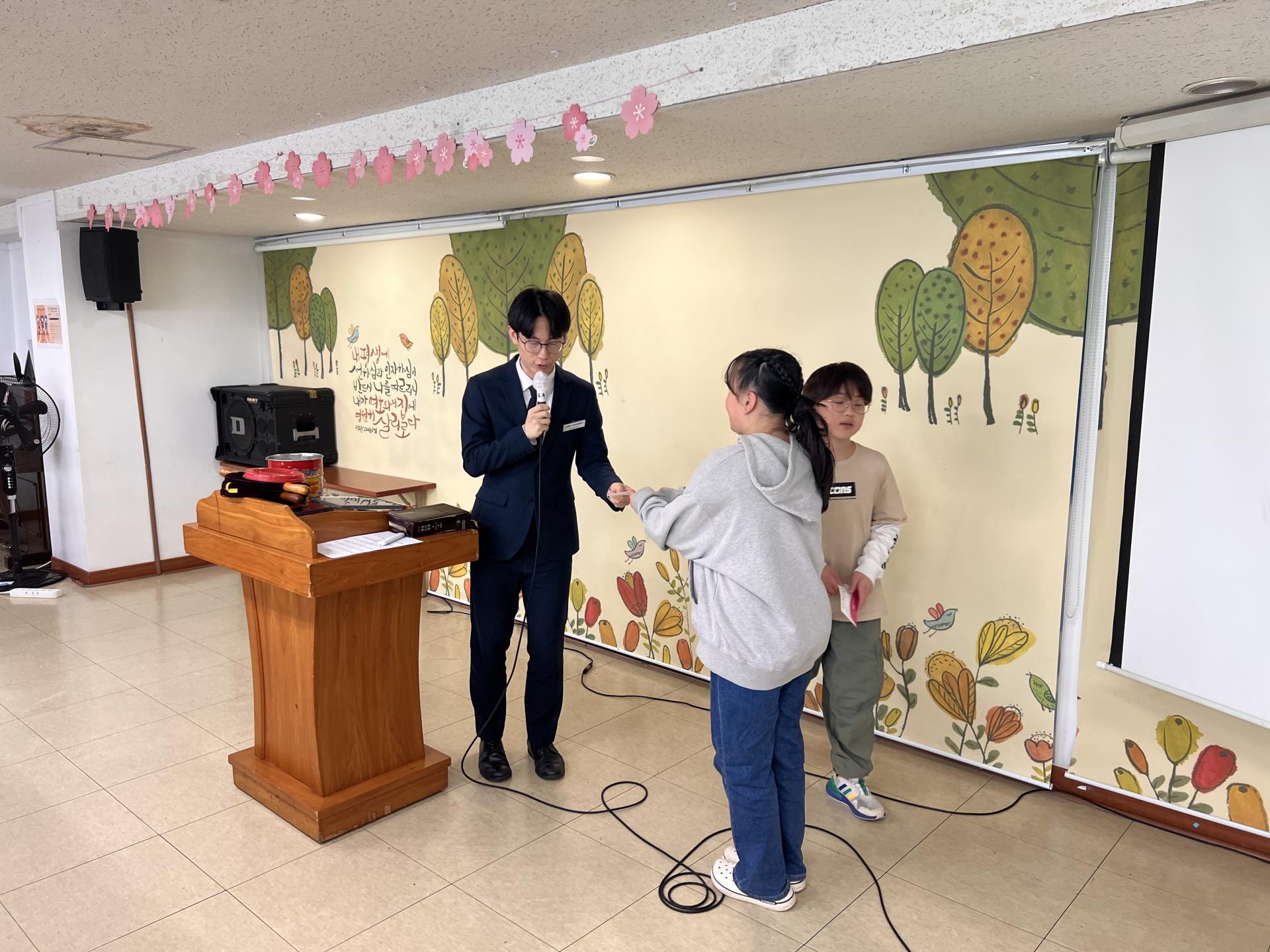 후암교회 초등부-2025.04.20 초등부-68316440618.jpg