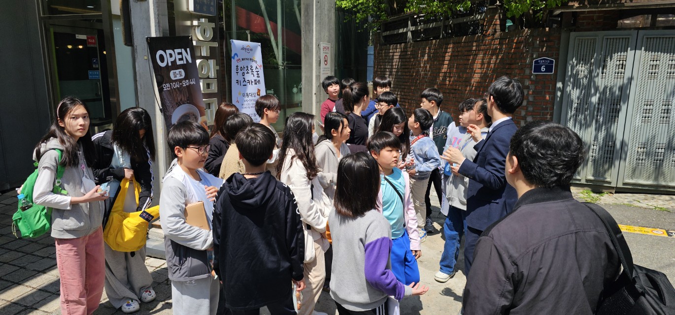 후암교회 초등부-2025.04.20 초등부-68317069346.jpg