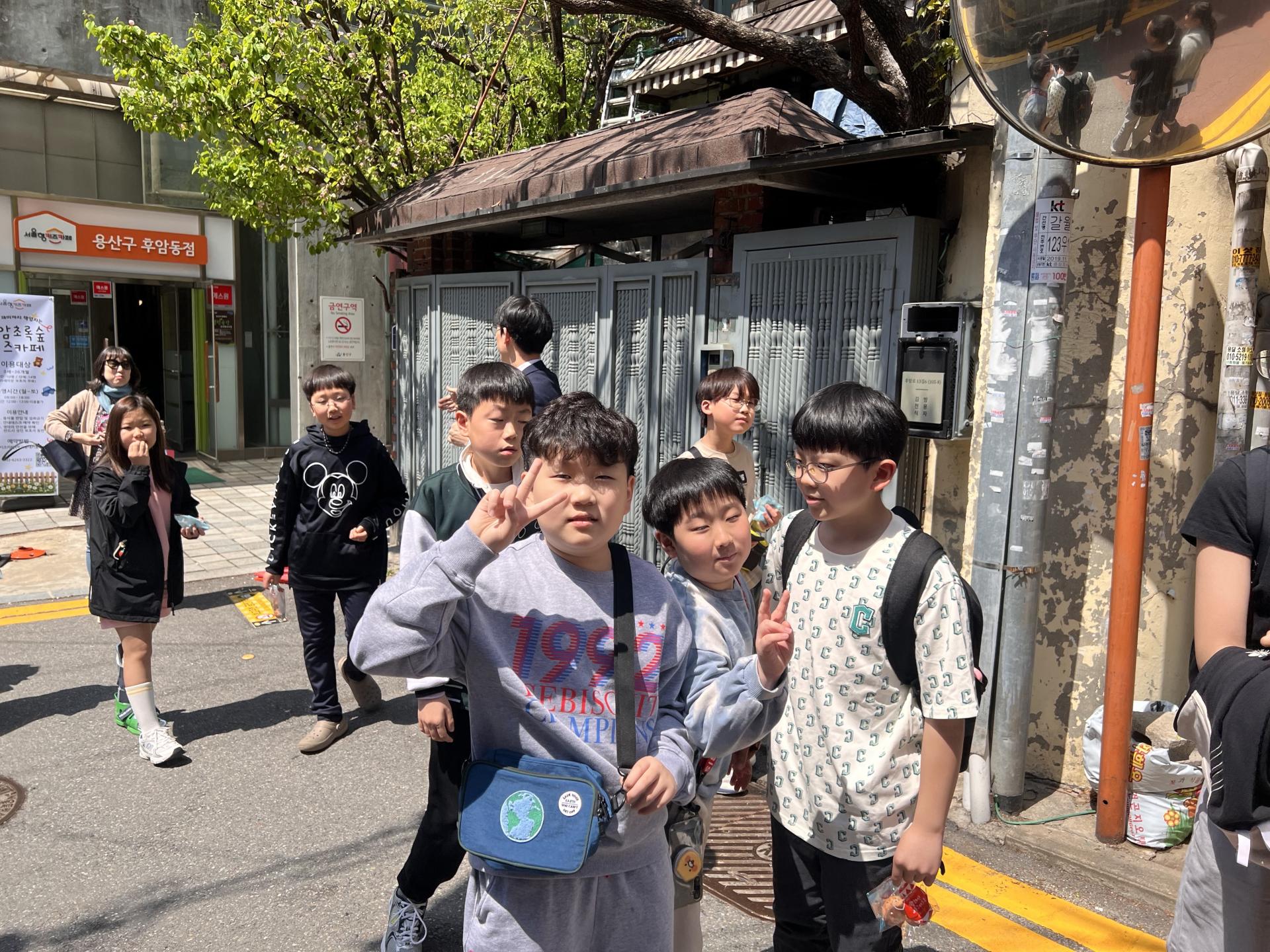 후암교회 초등부-2025.04.20 초등부-68317637266.jpg