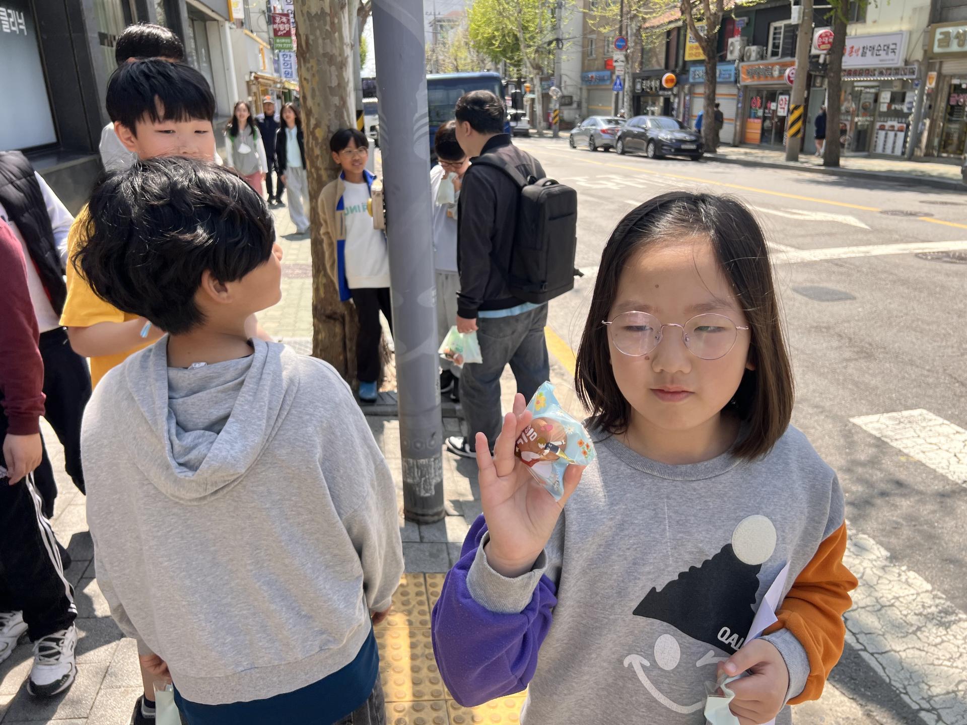 후암교회 초등부-2025.04.20 초등부-68317637282.jpg