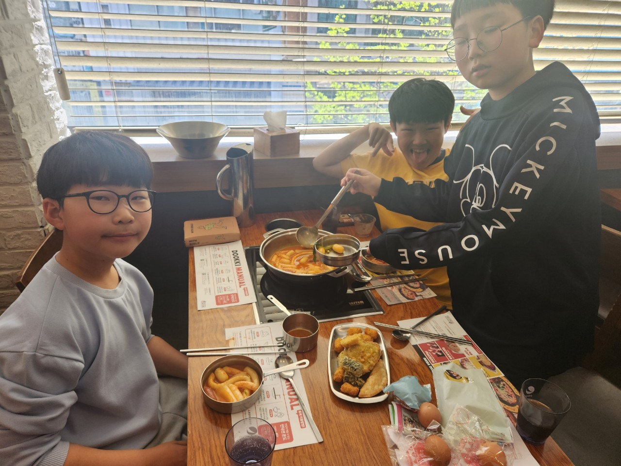 후암교회 초등부-2025.04.20 초등부-68319433380.jpg