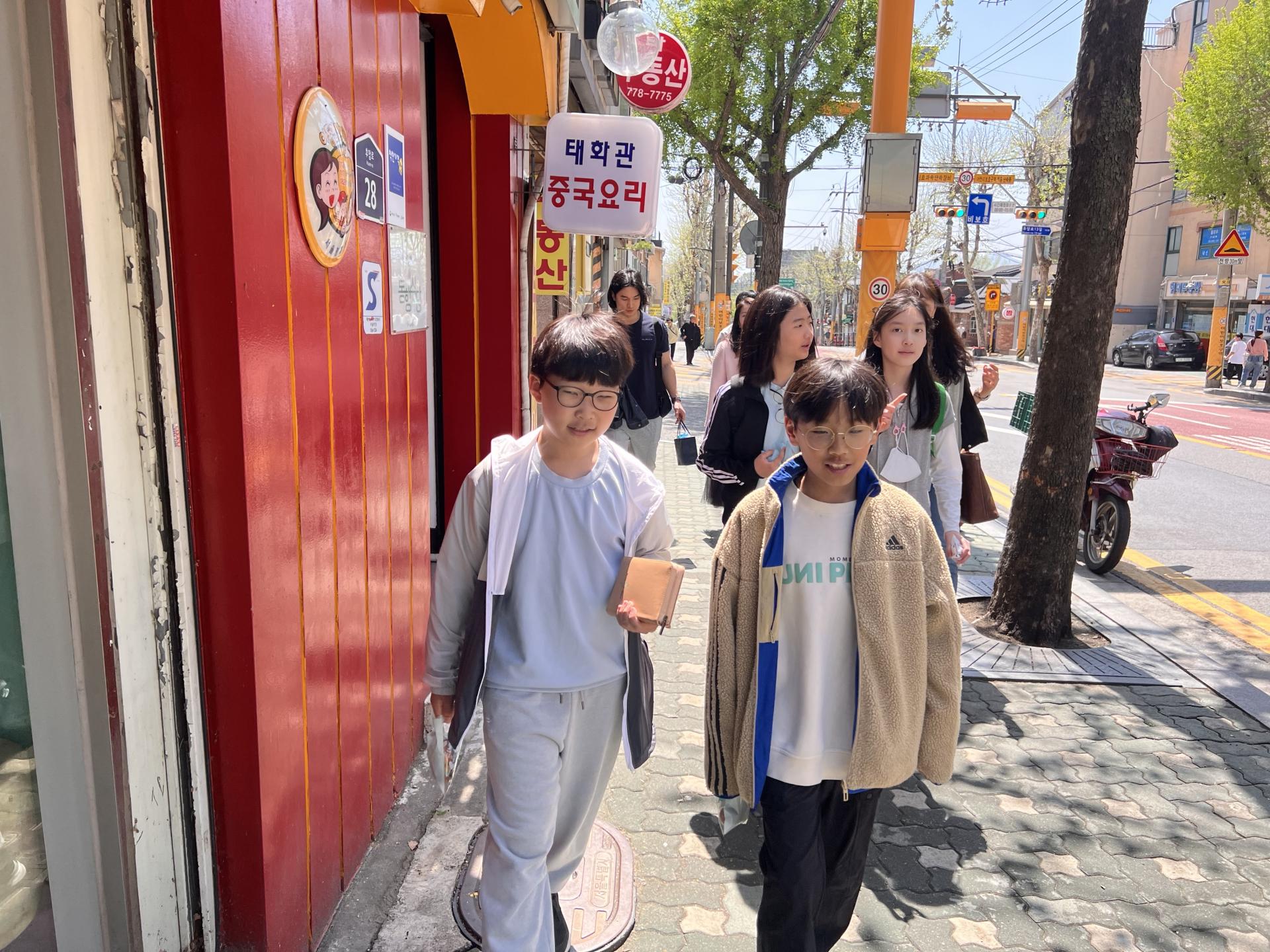 후암교회 초등부-2025.04.20 초등부-68317637270.jpg