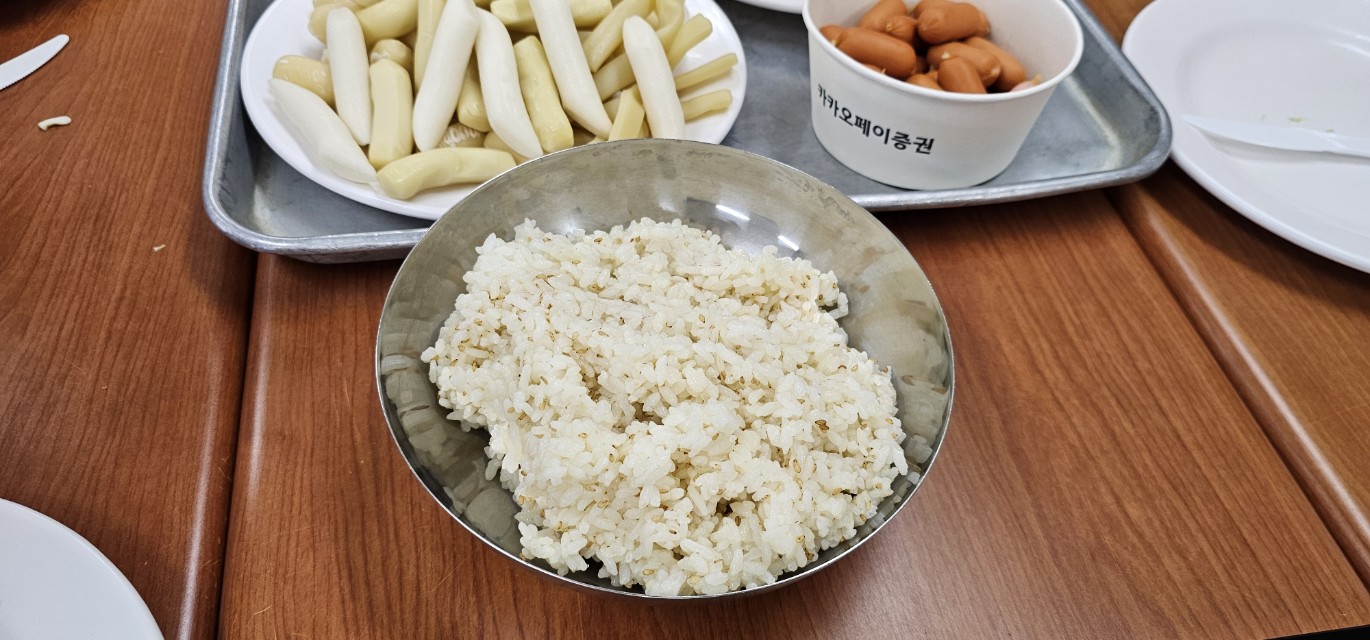 후암교회 초등부-2025.04.26 예꿈 페스타 _쿡 타임_-68472637894.jpg