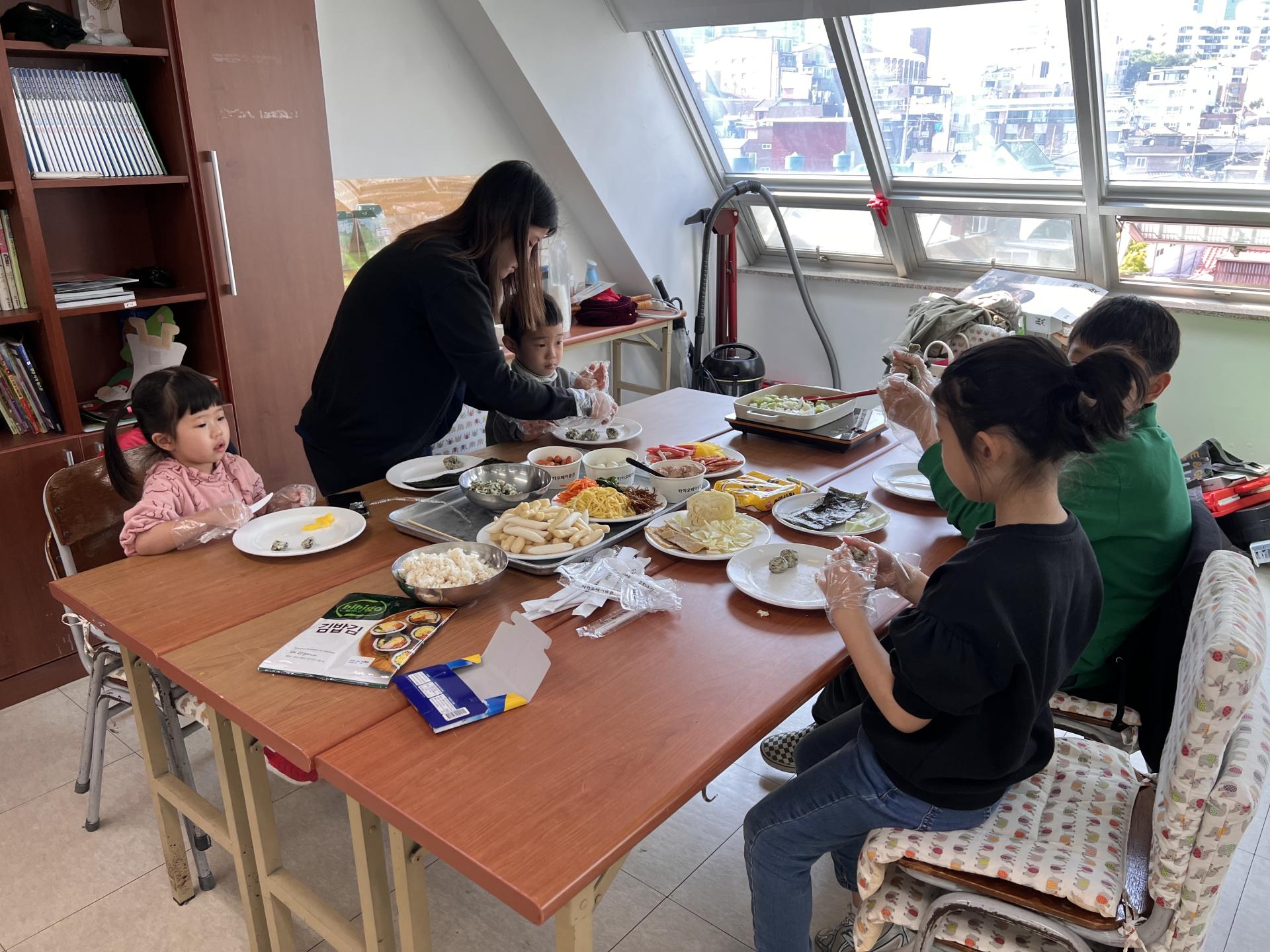 후암교회 초등부-2025.04.26 예꿈 페스타 _쿡 타임_-68472730574.jpg