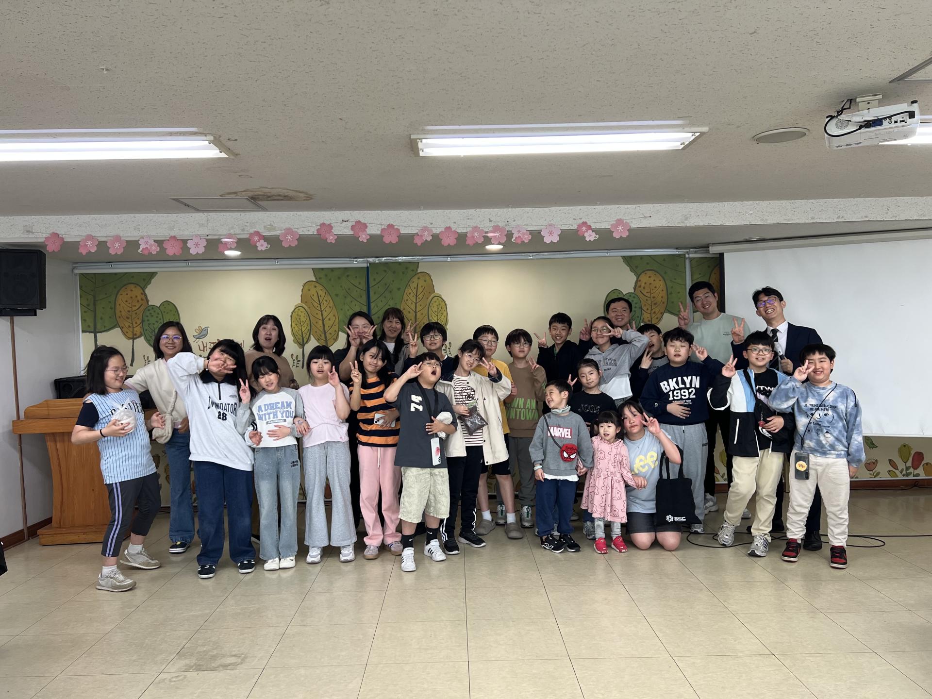 후암교회 초등부-2025.04.26 예꿈 페스타 _쿡 타임_-68474786630.jpg