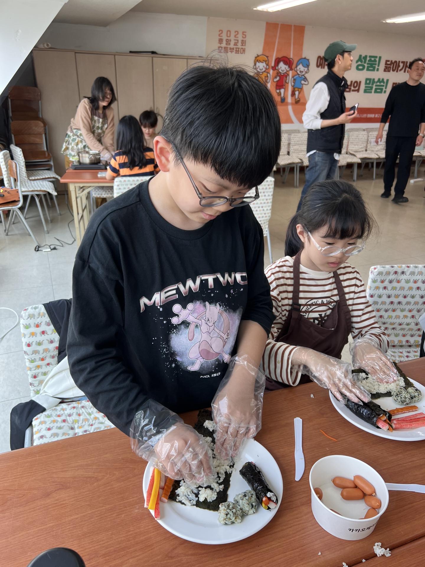 후암교회 초등부-2025.04.26 예꿈 페스타 _쿡 타임_-68472730583.jpg