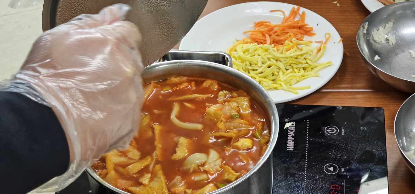 후암교회 초등부-2025.04.26 예꿈 페스타 _쿡 타임_-68474560226.jpg