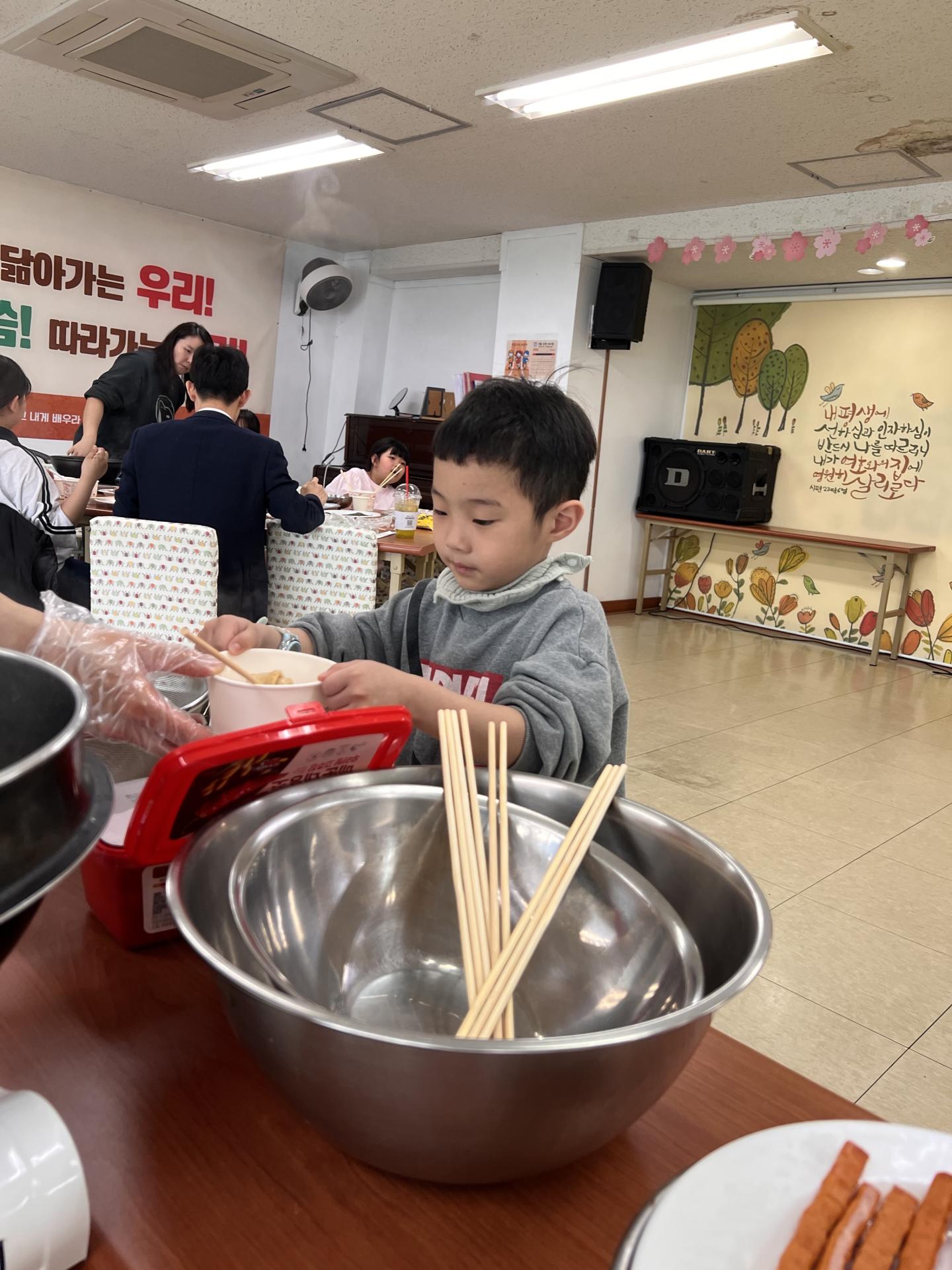 후암교회 초등부-2025.04.26 예꿈 페스타 _쿡 타임_-68474786600.jpg
