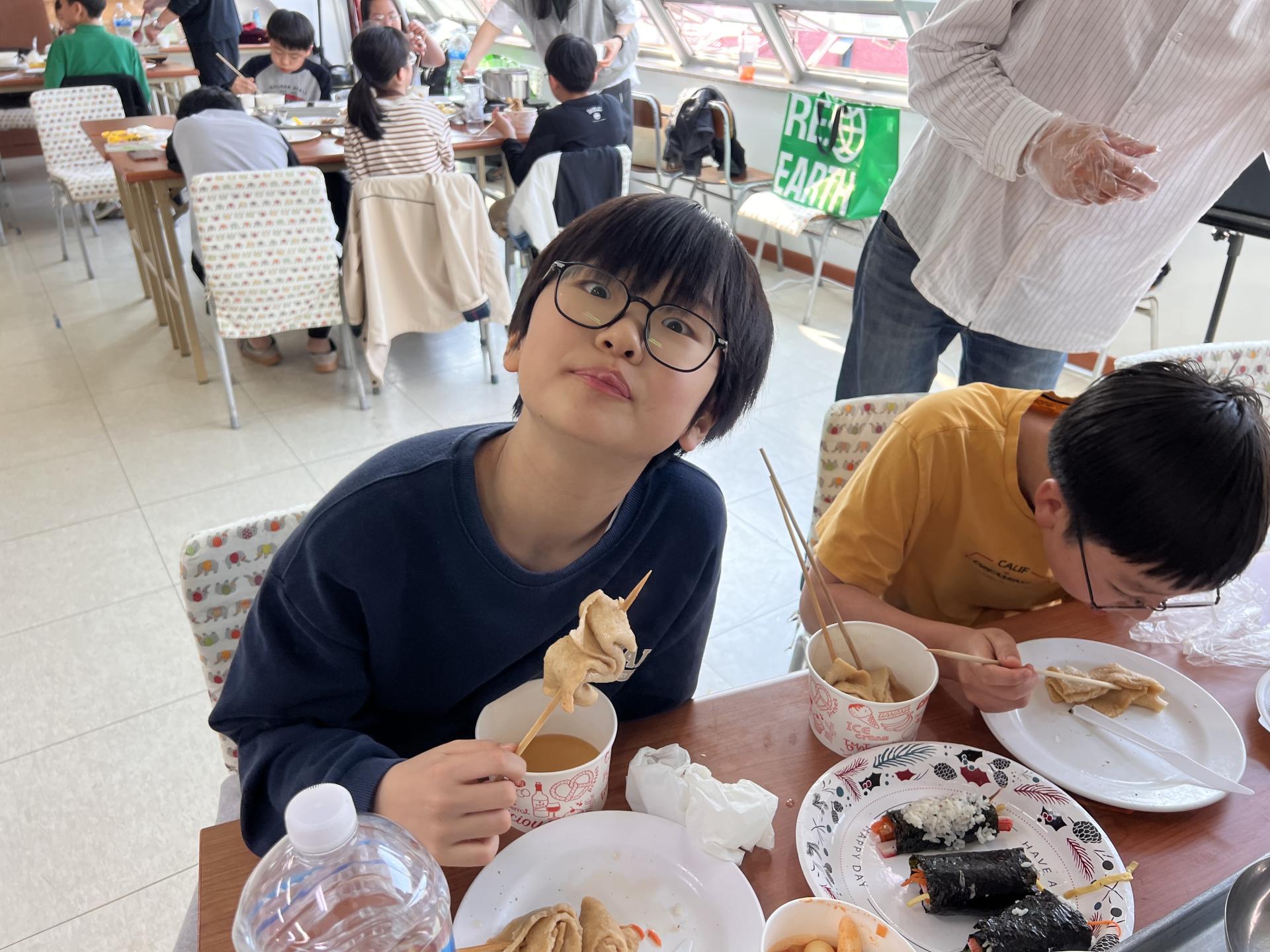 후암교회 초등부-2025.04.26 예꿈 페스타 _쿡 타임_-68474786604.jpg