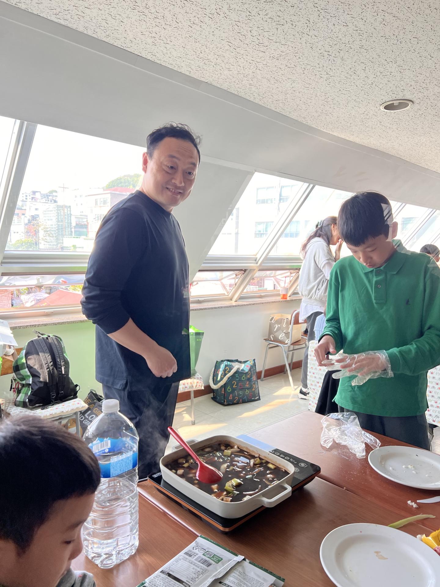 후암교회 초등부-2025.04.26 예꿈 페스타 _쿡 타임_-68474786595.jpg
