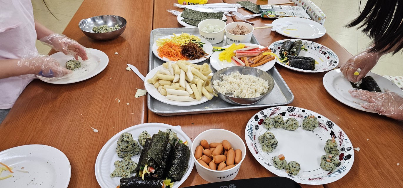 후암교회 초등부-2025.04.26 예꿈 페스타 _쿡 타임_-68472637904.jpg