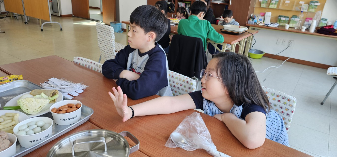 후암교회 초등부-2025.04.26 예꿈 페스타 _쿡 타임_-68472637874.jpg