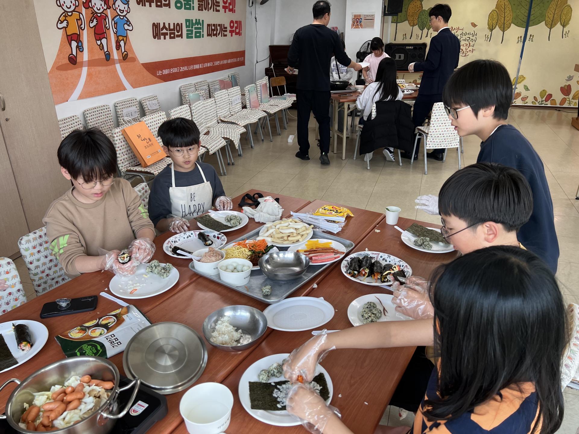 후암교회 초등부-2025.04.26 예꿈 페스타 _쿡 타임_-68472730628.jpg