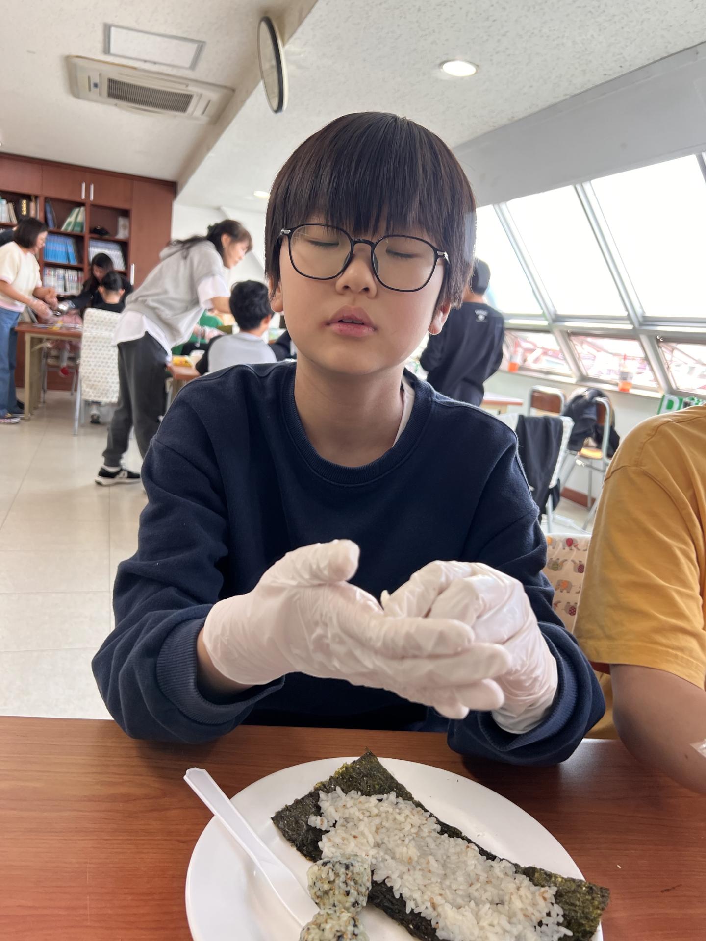 후암교회 초등부-2025.04.26 예꿈 페스타 _쿡 타임_-68472730599.jpg