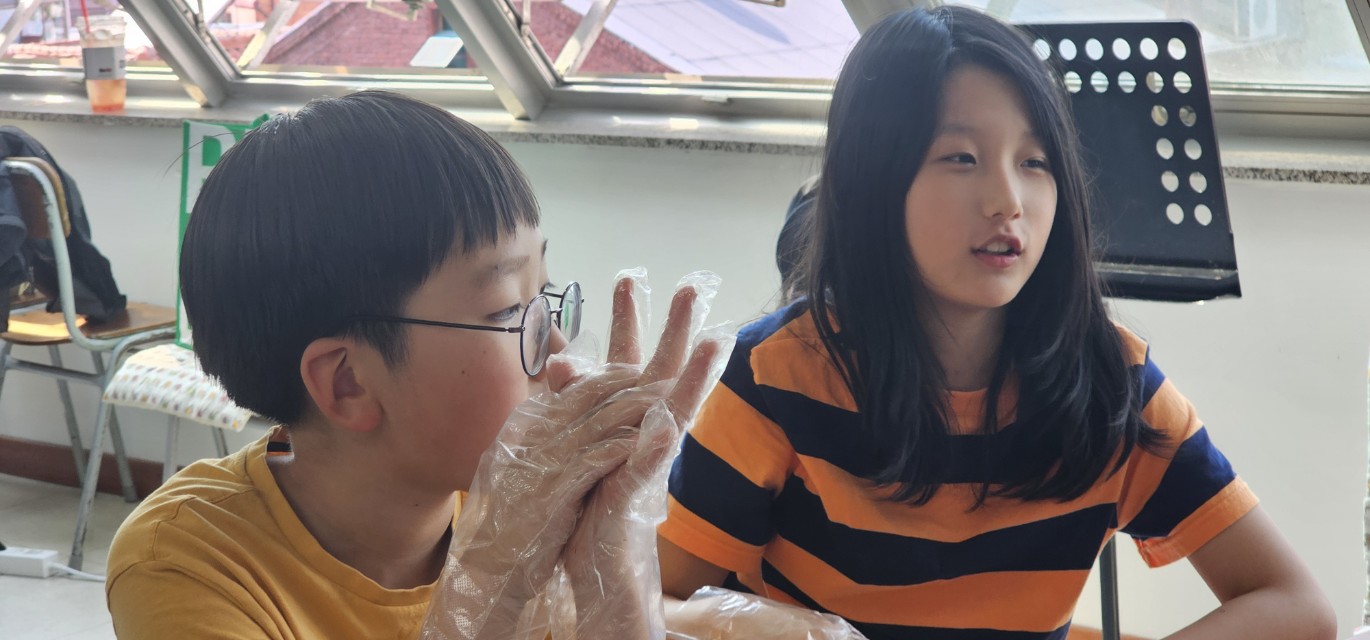 후암교회 초등부-2025.04.26 예꿈 페스타 _쿡 타임_-68474560225.jpg