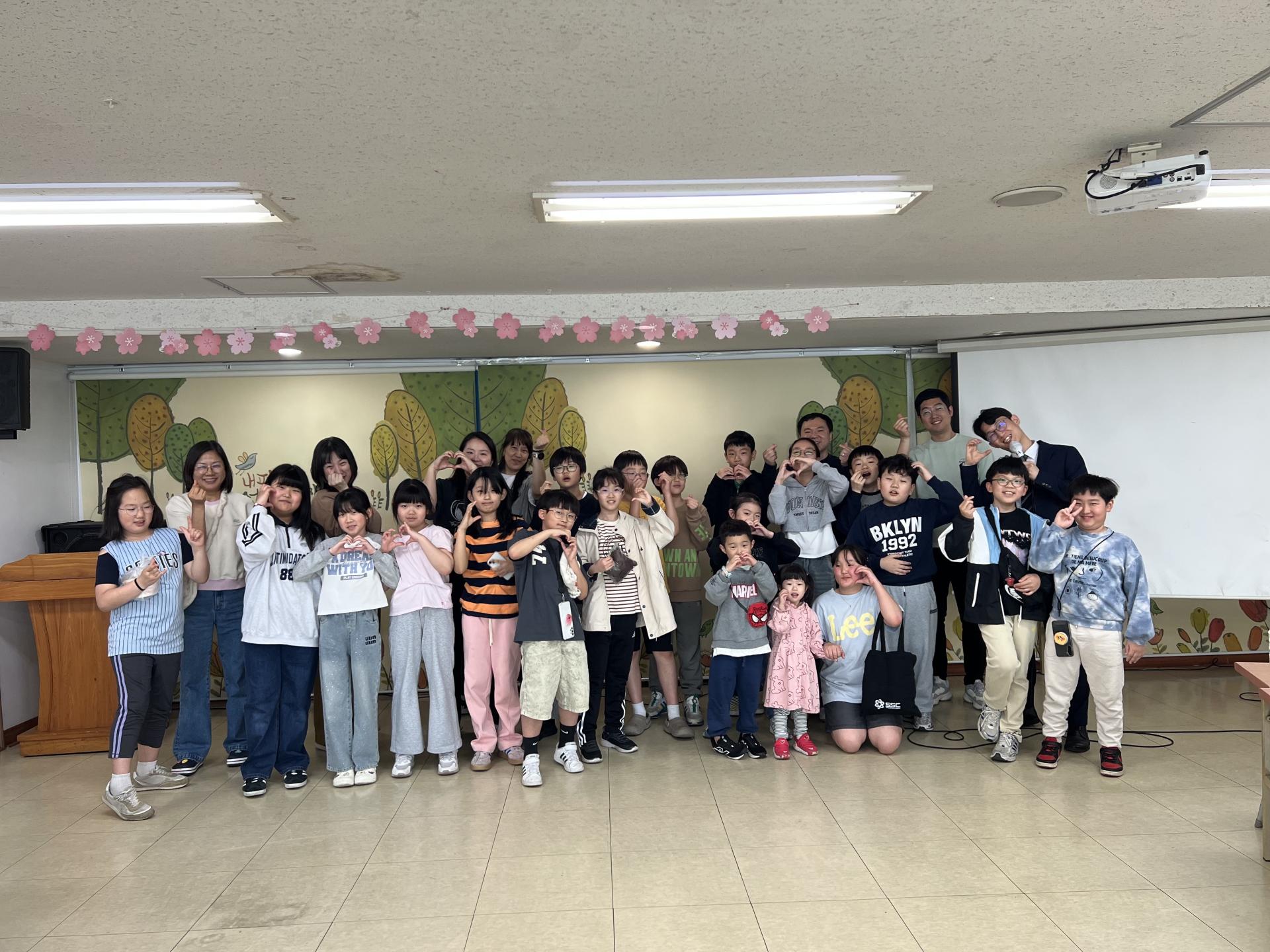 후암교회 초등부-2025.04.26 예꿈 페스타 _쿡 타임_-68474786640.jpg