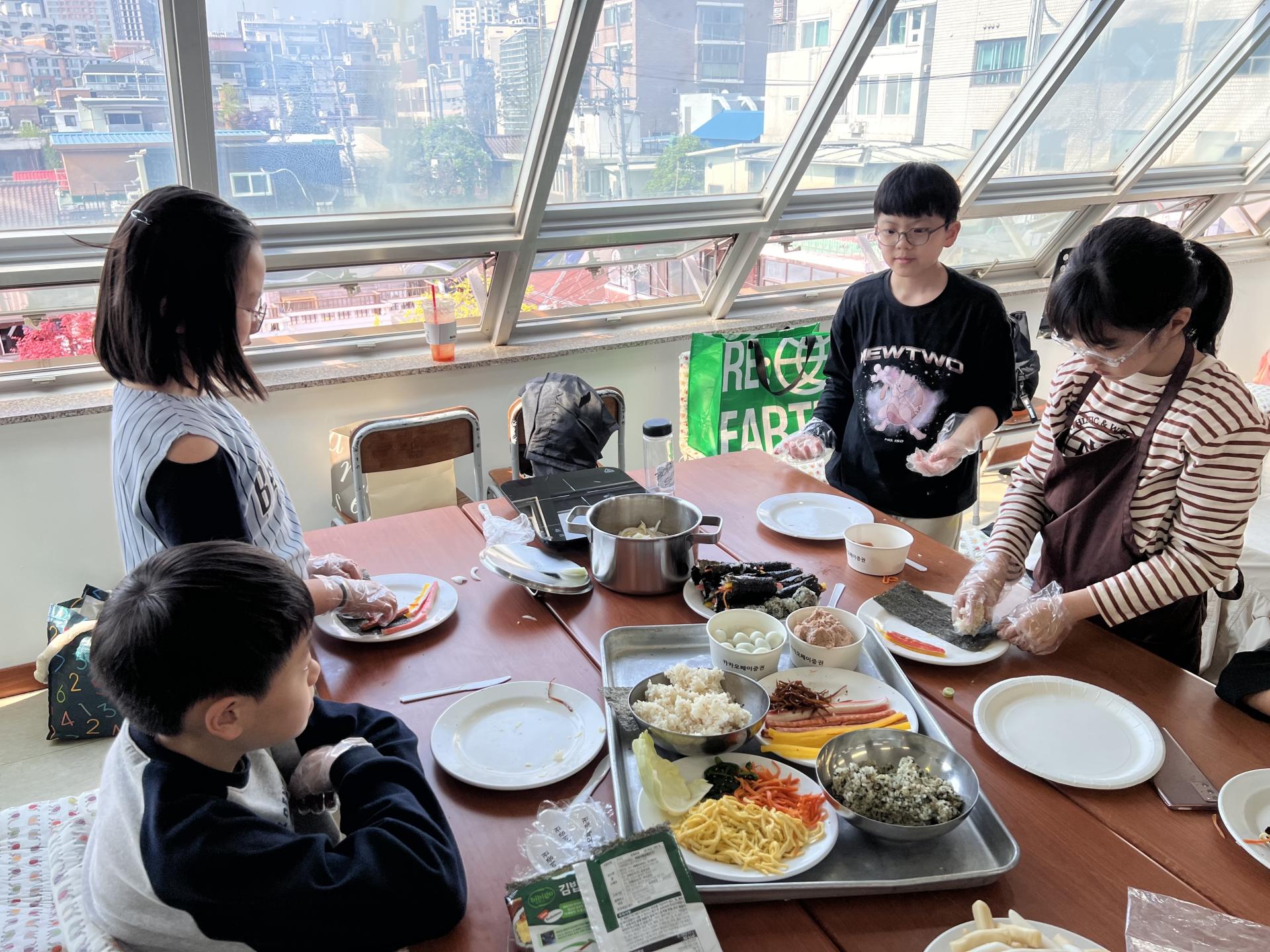후암교회 초등부-2025.04.26 예꿈 페스타 _쿡 타임_-68472730627.jpg