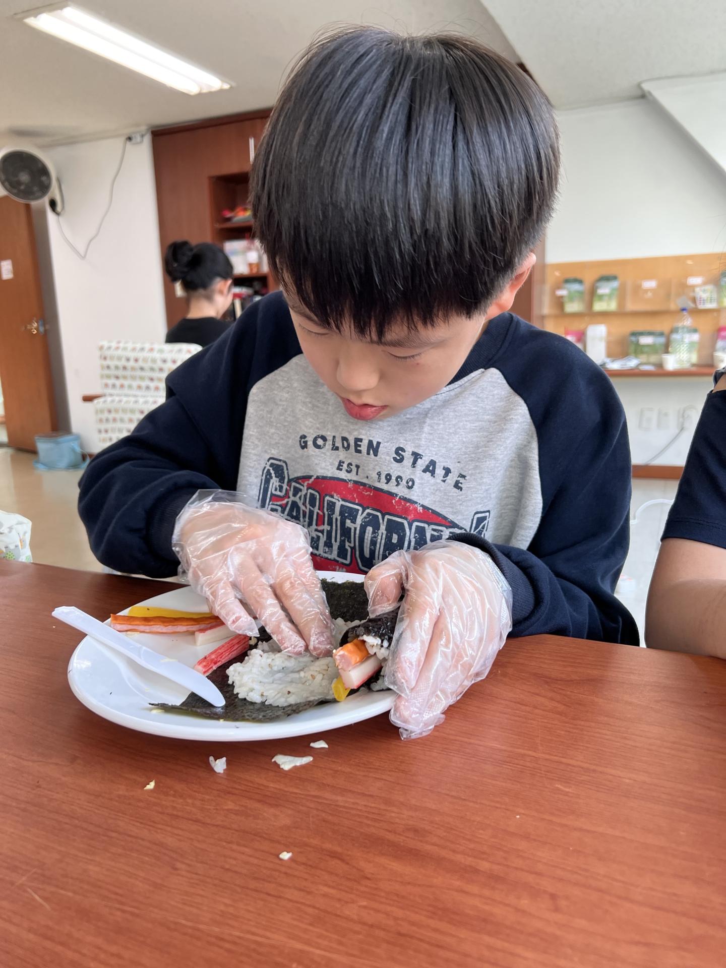후암교회 초등부-2025.04.26 예꿈 페스타 _쿡 타임_-68472730587.jpg