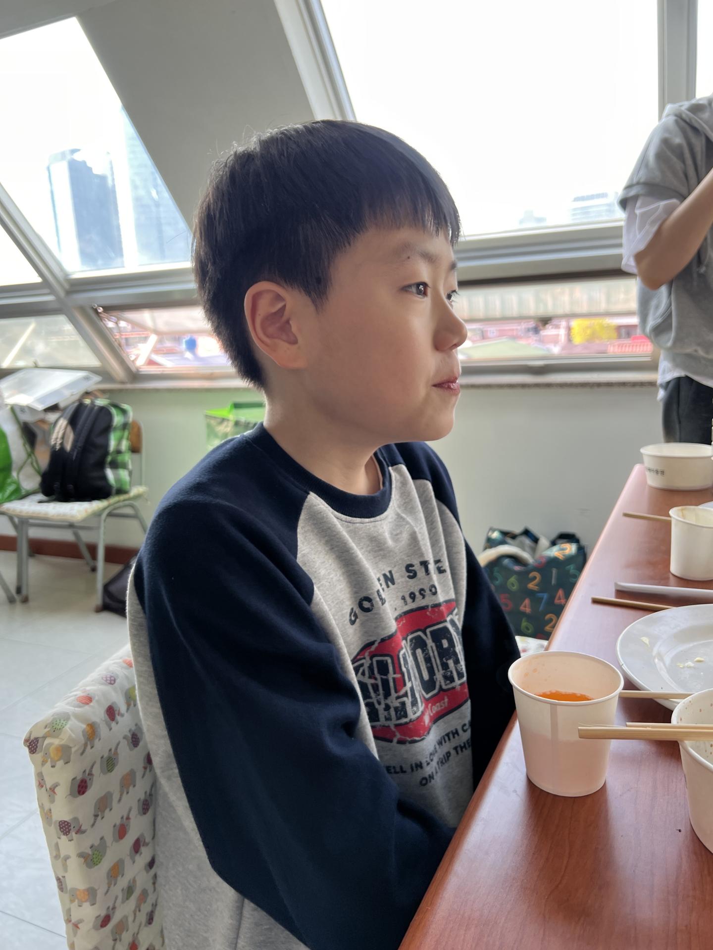 후암교회 초등부-2025.04.26 예꿈 페스타 _쿡 타임_-68474786624.jpg