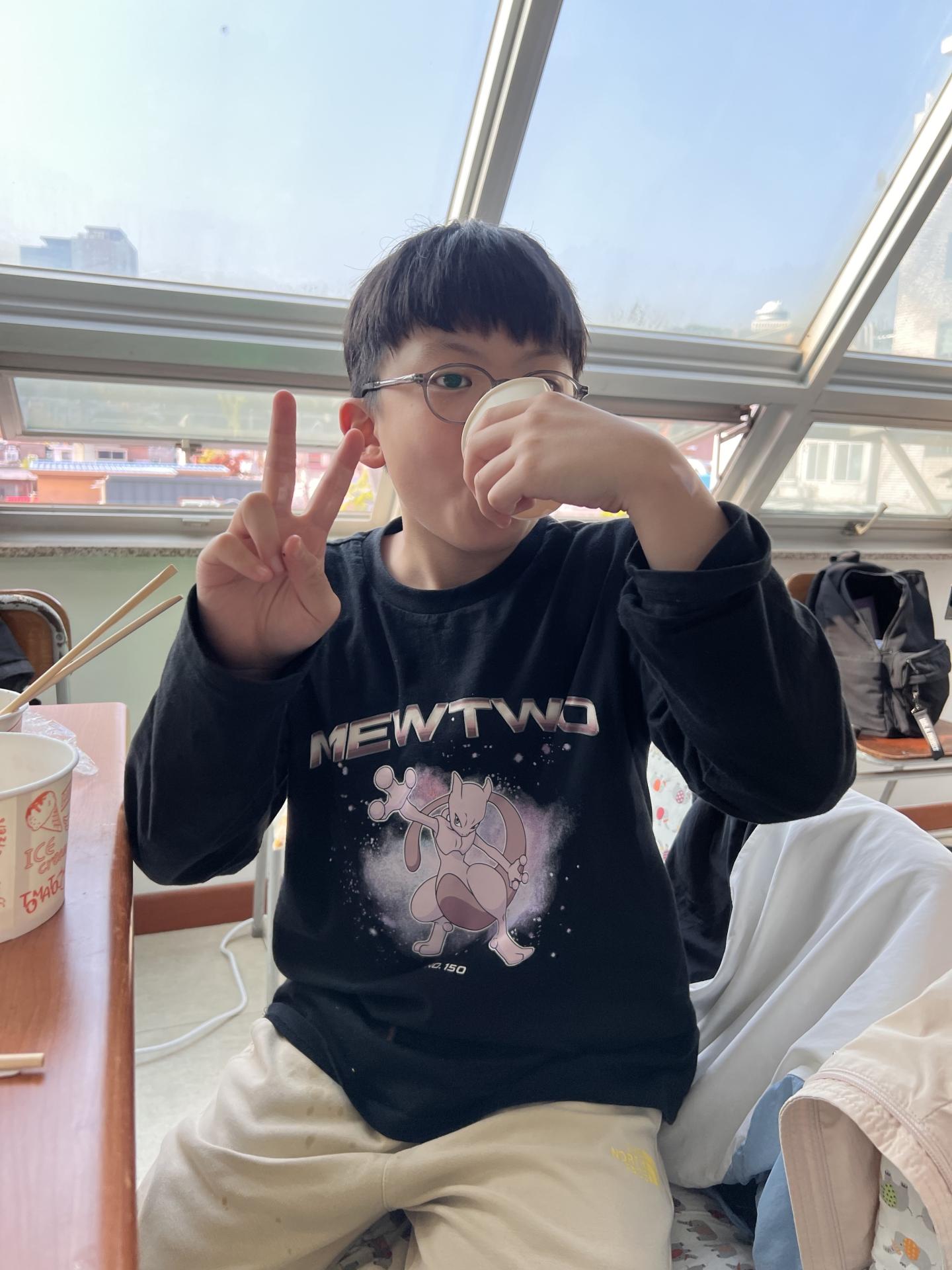 후암교회 초등부-2025.04.26 예꿈 페스타 _쿡 타임_-68474786622.jpg