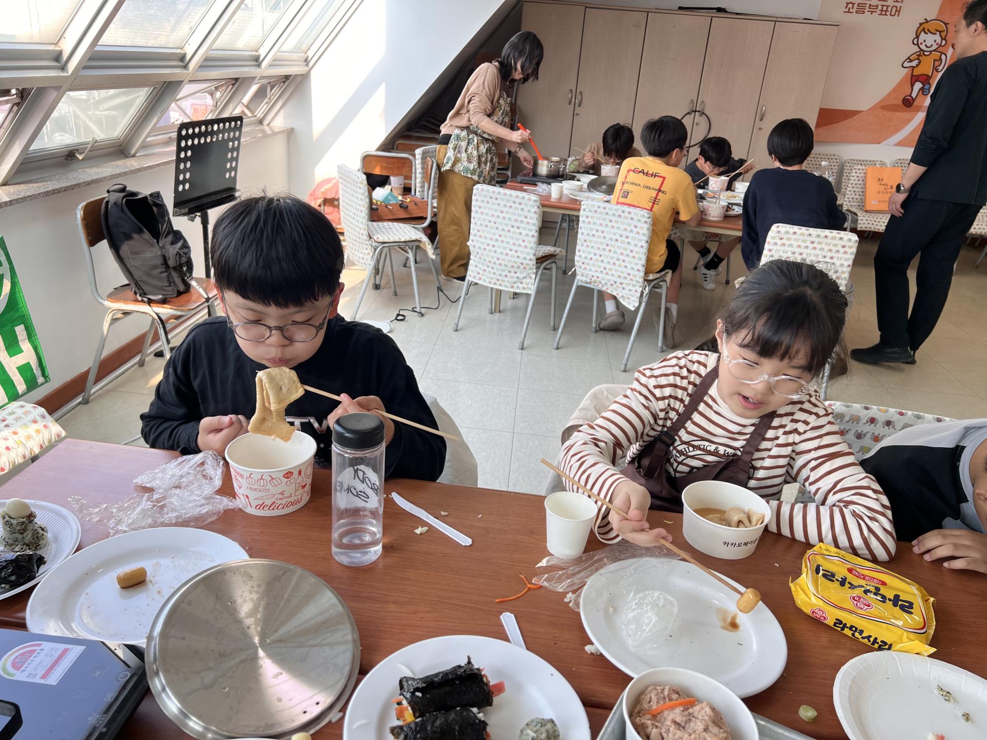 후암교회 초등부-2025.04.26 예꿈 페스타 _쿡 타임_-68474786607.jpg