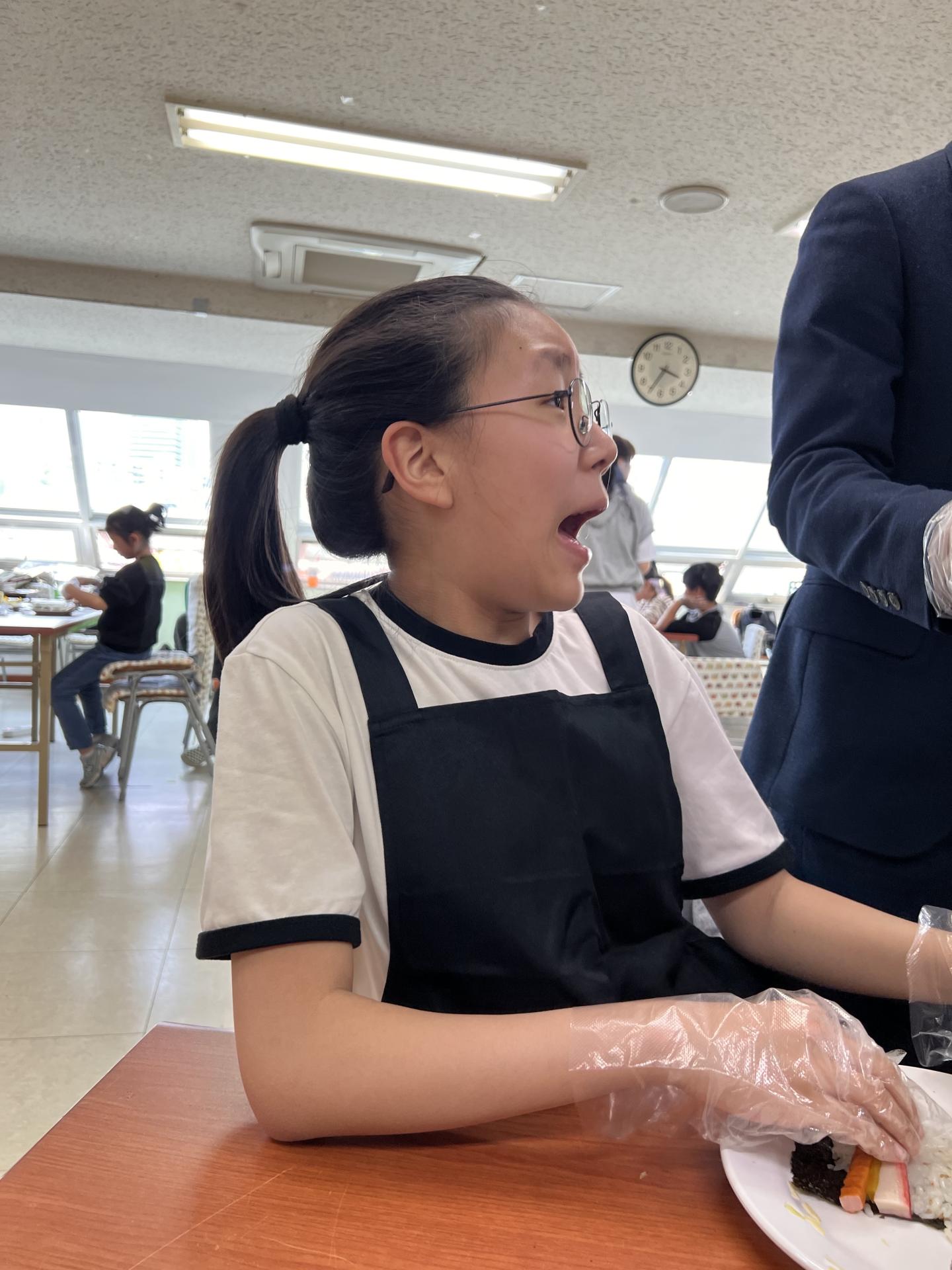 후암교회 초등부-2025.04.26 예꿈 페스타 _쿡 타임_-68472730621.jpg