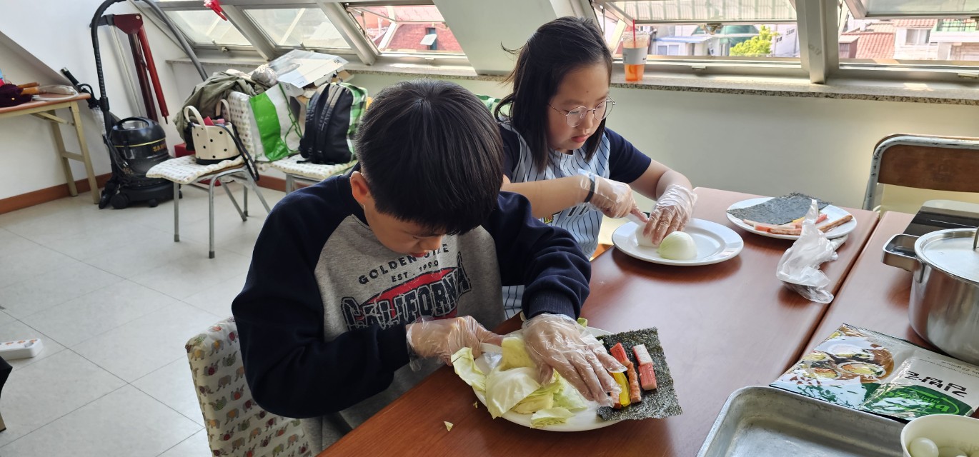 후암교회 초등부-2025.04.26 예꿈 페스타 _쿡 타임_-68472637889.jpg