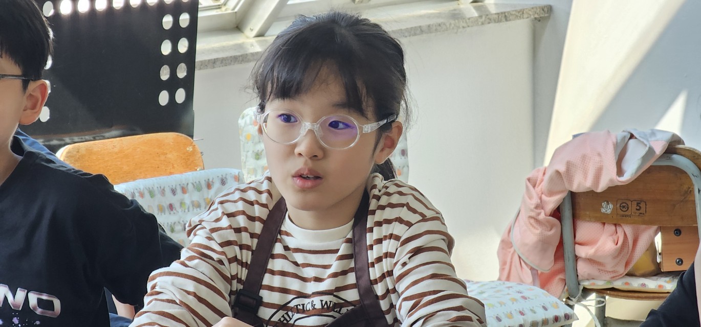 후암교회 초등부-2025.04.26 예꿈 페스타 _쿡 타임_-68472637872.jpg