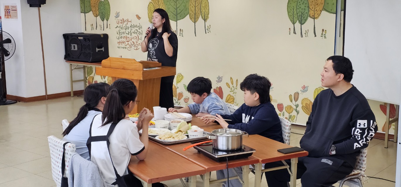 후암교회 초등부-2025.04.26 예꿈 페스타 _쿡 타임_-68472637868.jpg