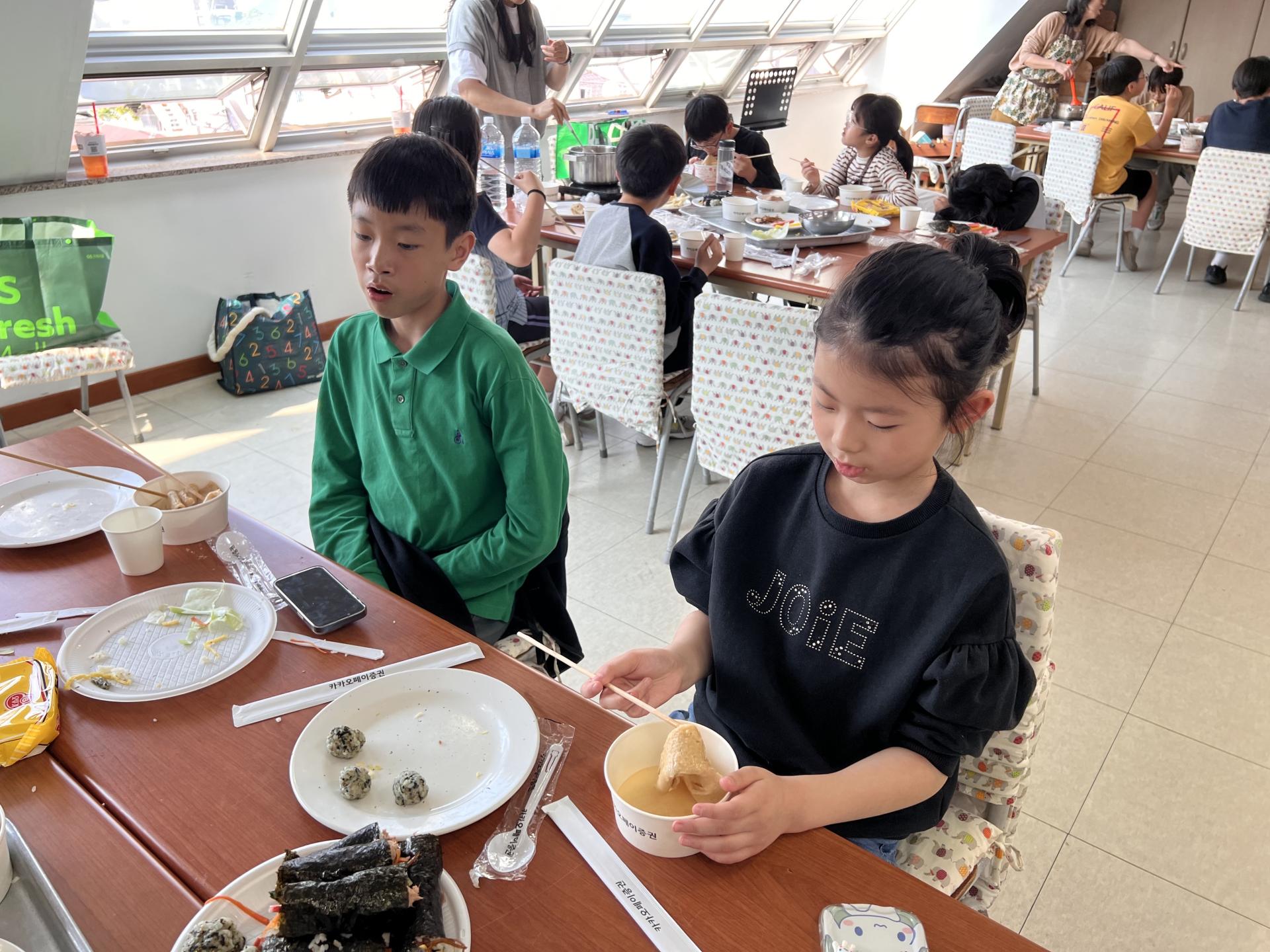 후암교회 초등부-2025.04.26 예꿈 페스타 _쿡 타임_-68474786608.jpg