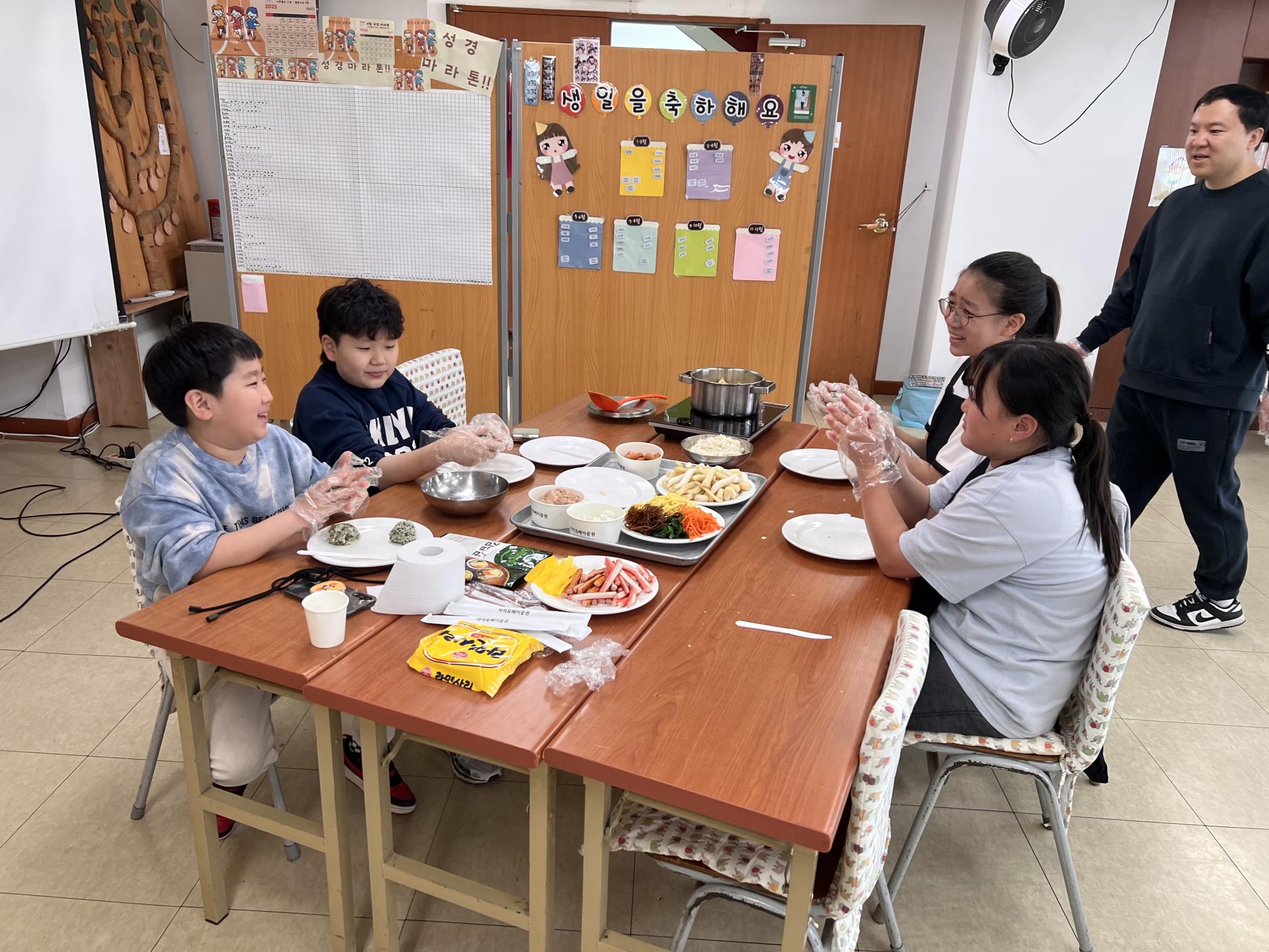 후암교회 초등부-2025.04.26 예꿈 페스타 _쿡 타임_-68472730559.jpg
