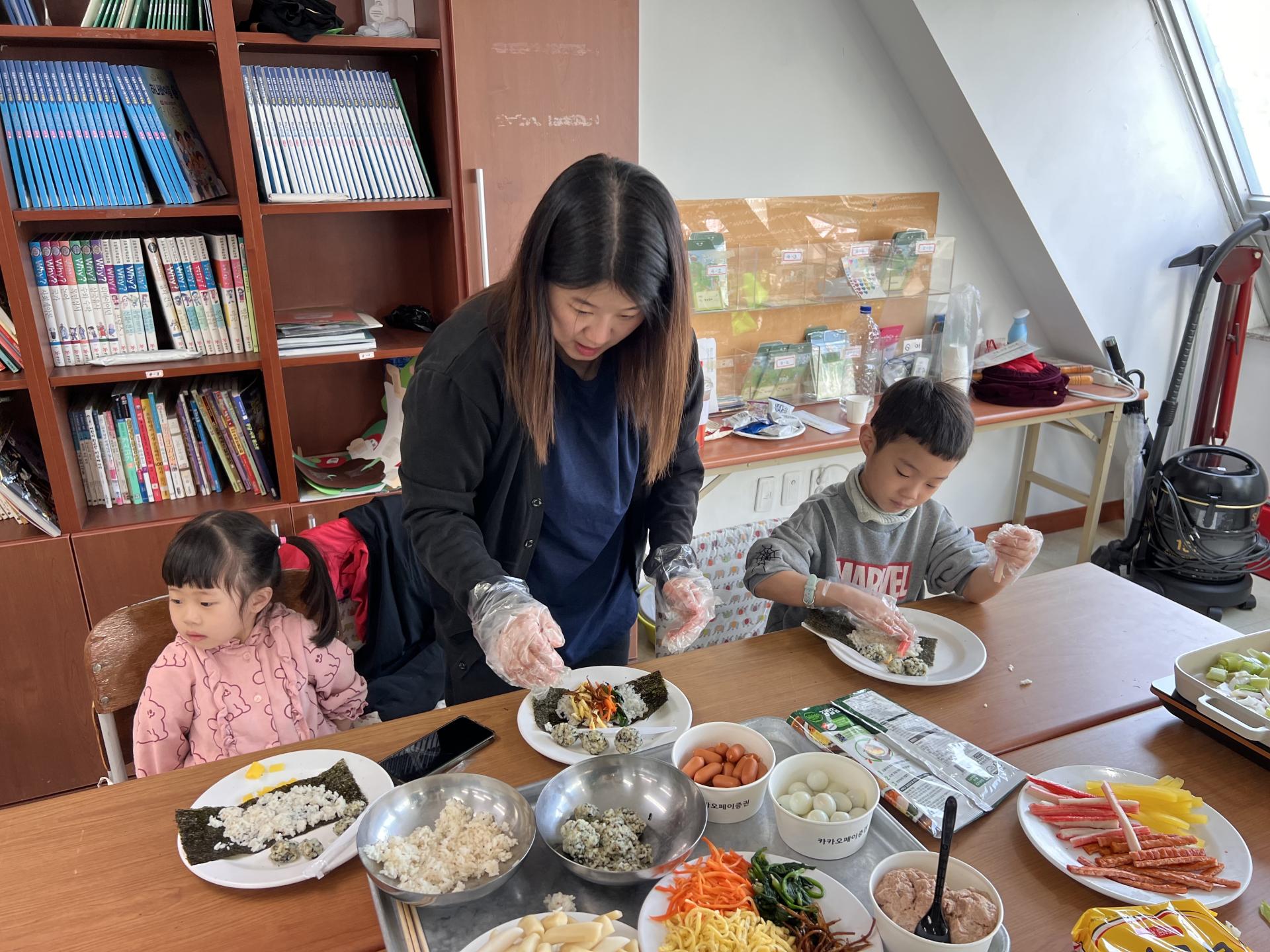 후암교회 초등부-2025.04.26 예꿈 페스타 _쿡 타임_-68472730625.jpg