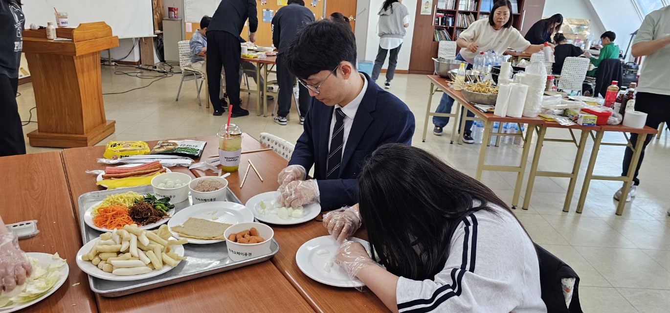후암교회 초등부-2025.04.26 예꿈 페스타 _쿡 타임_-68472637892.jpg