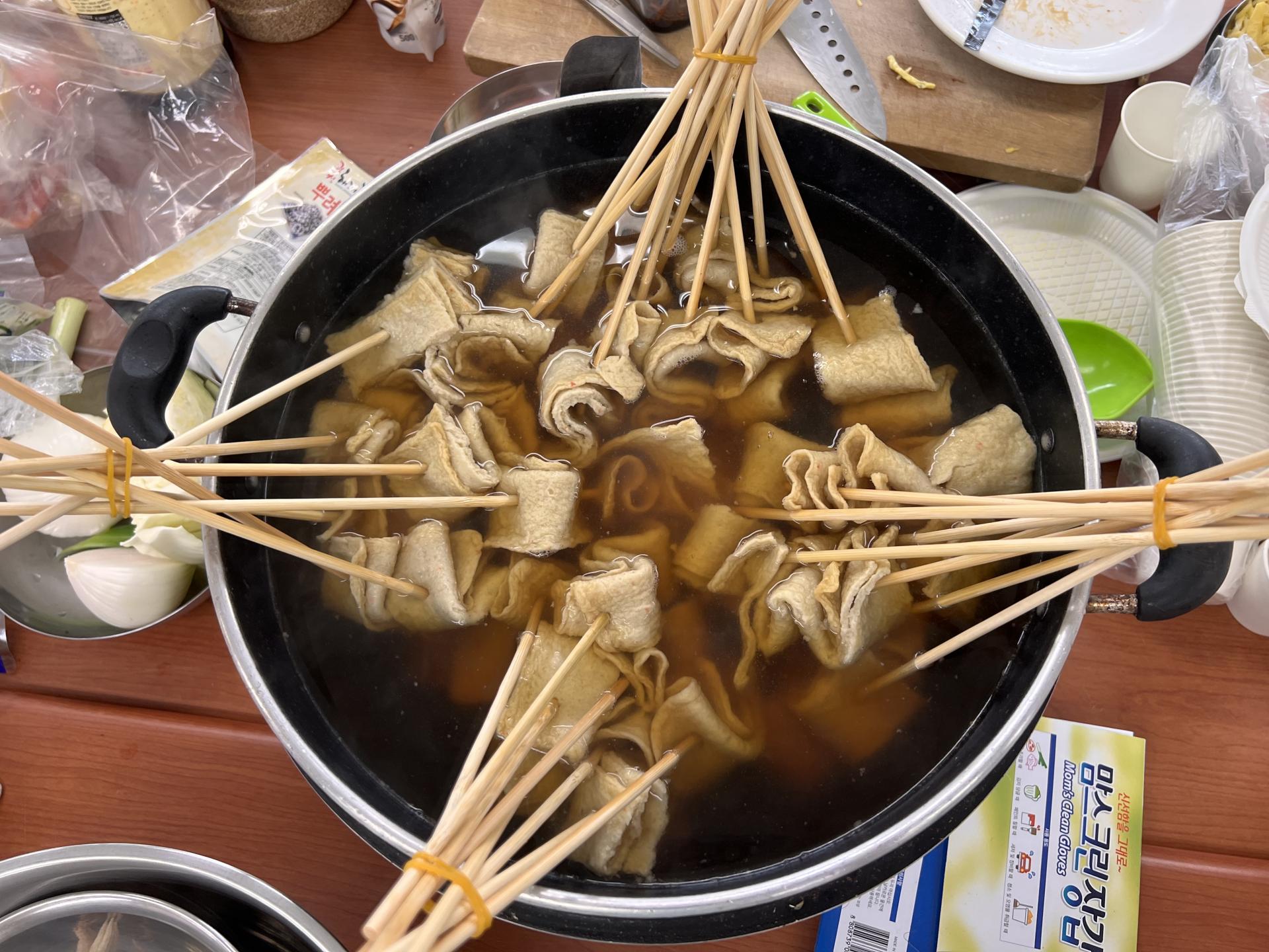후암교회 초등부-2025.04.26 예꿈 페스타 _쿡 타임_-68472730636.jpg