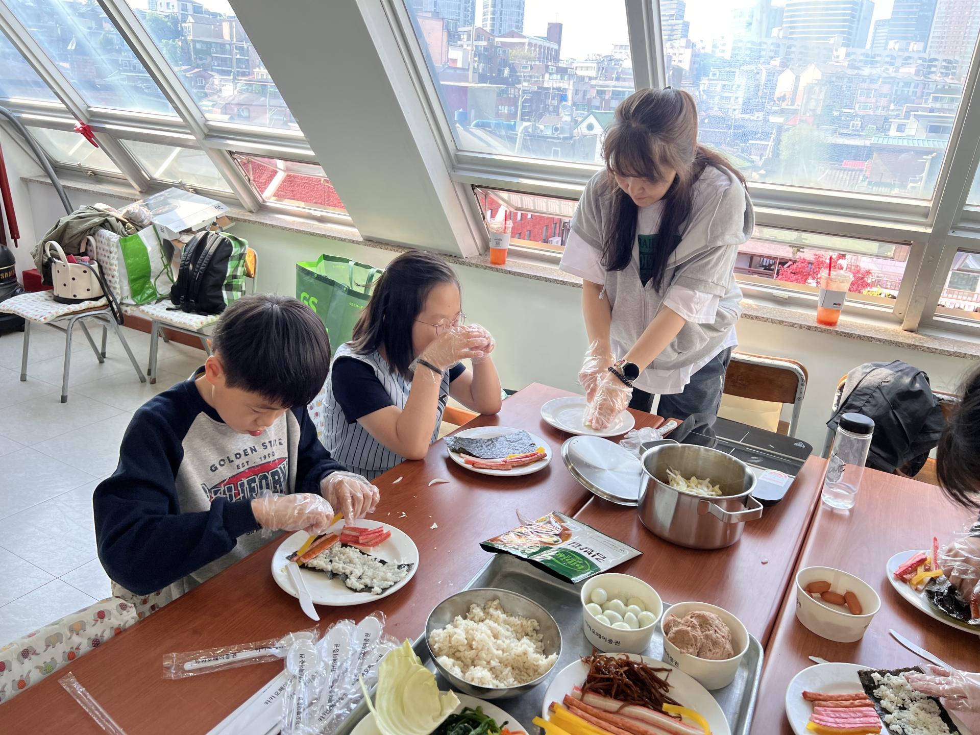 후암교회 초등부-2025.04.26 예꿈 페스타 _쿡 타임_-68472730568.jpg
