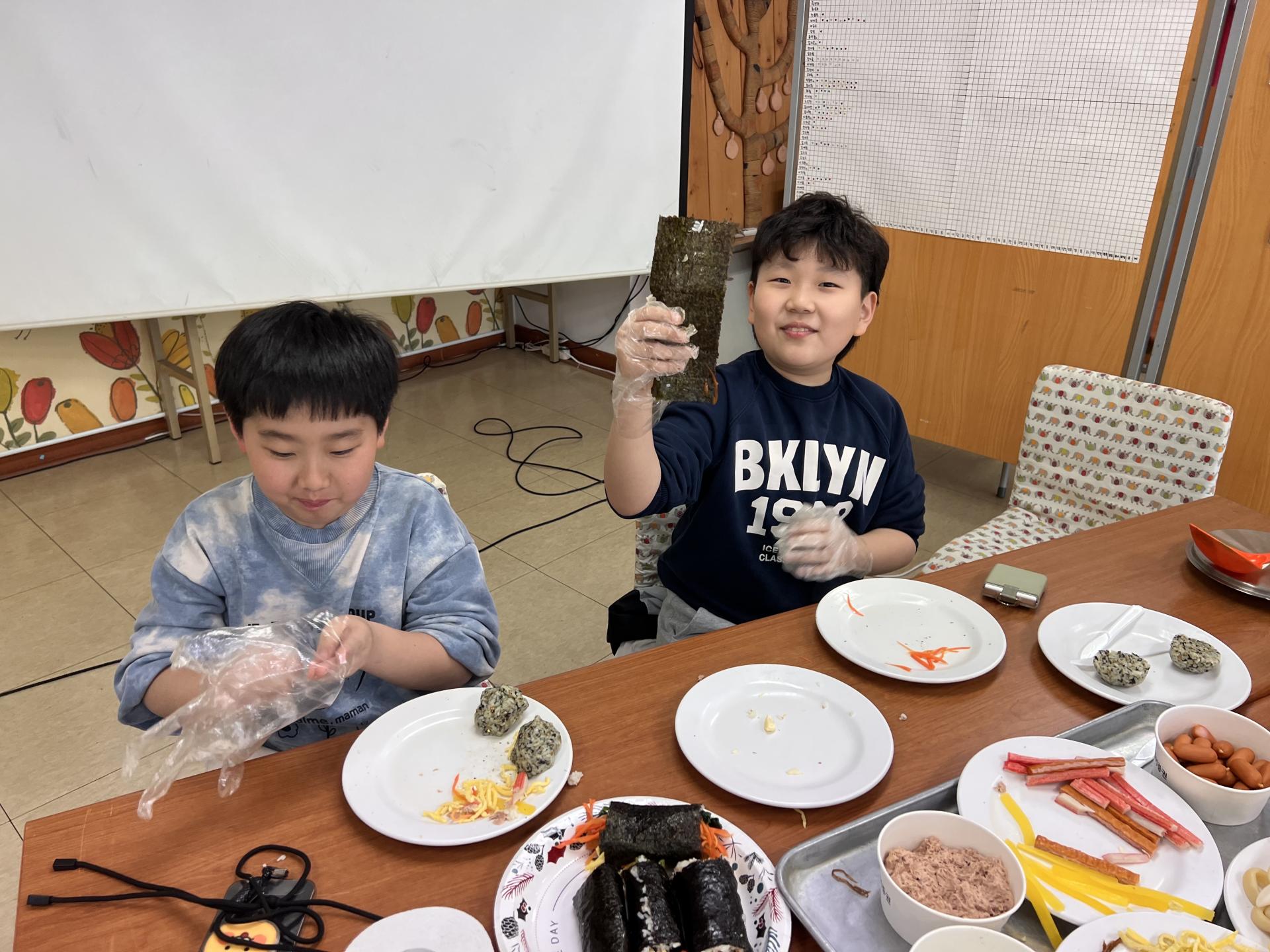 후암교회 초등부-2025.04.26 예꿈 페스타 _쿡 타임_-68472730634.jpg